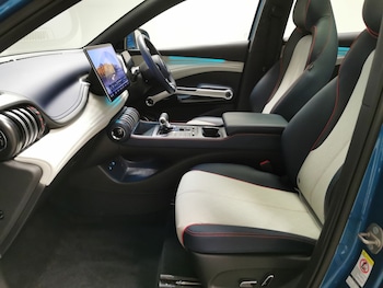 Used BYD Atto 3 2024 for sale - 77833663: Photo