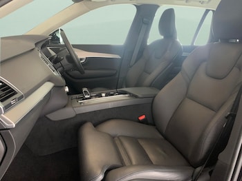 Used Volvo XC90 2024 for sale - 79252684: Photo