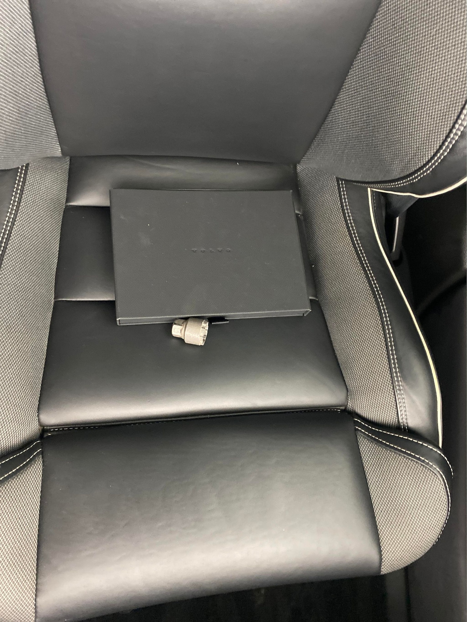 Used Volvo XC60 2021 for sale - 77981299: Photo 29