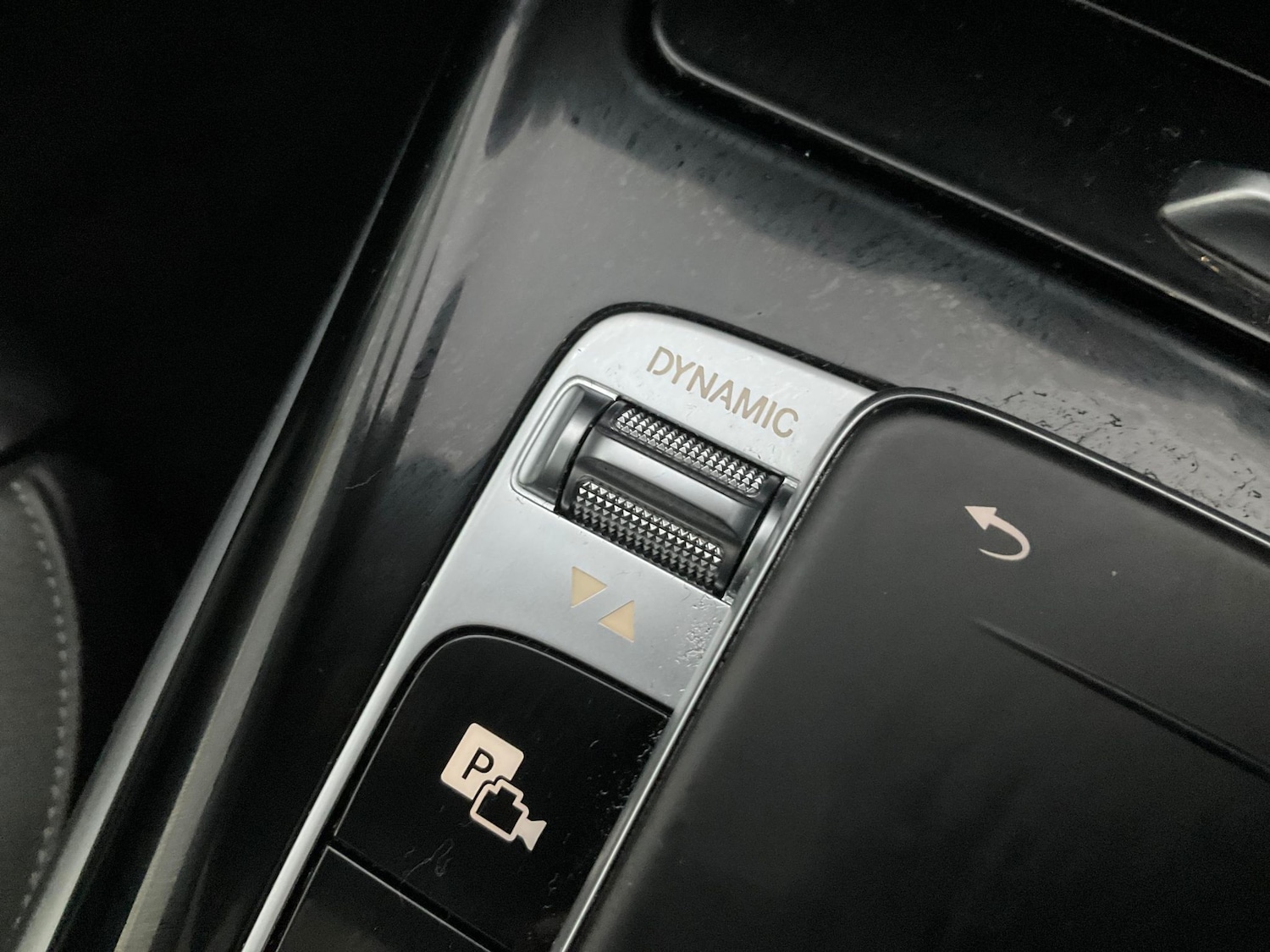 Used Mercedes-Benz A-Class 2019 for sale - 76464140: Photo 23