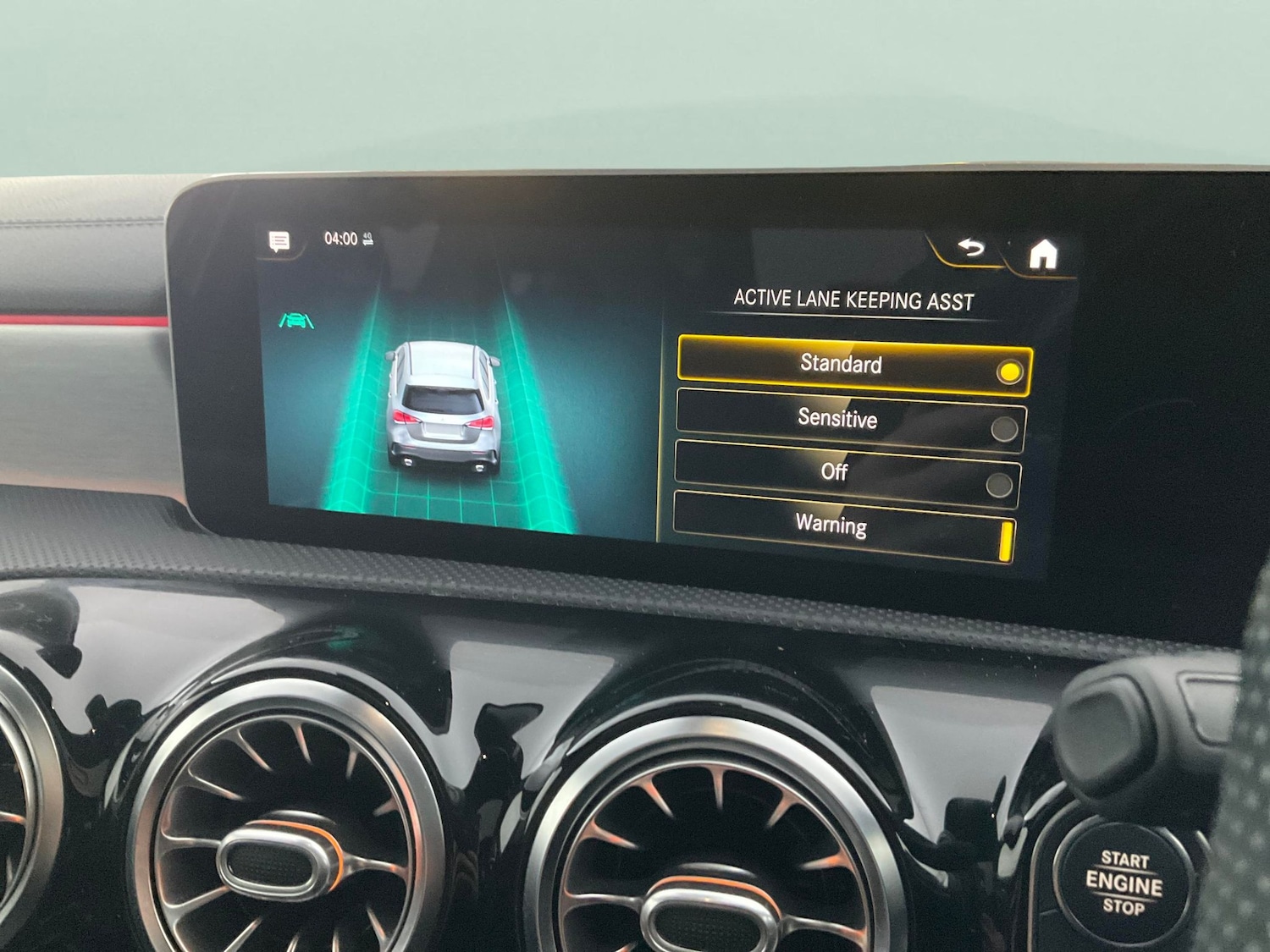 Used Mercedes-Benz A-Class 2019 for sale - 76464140: Photo 32