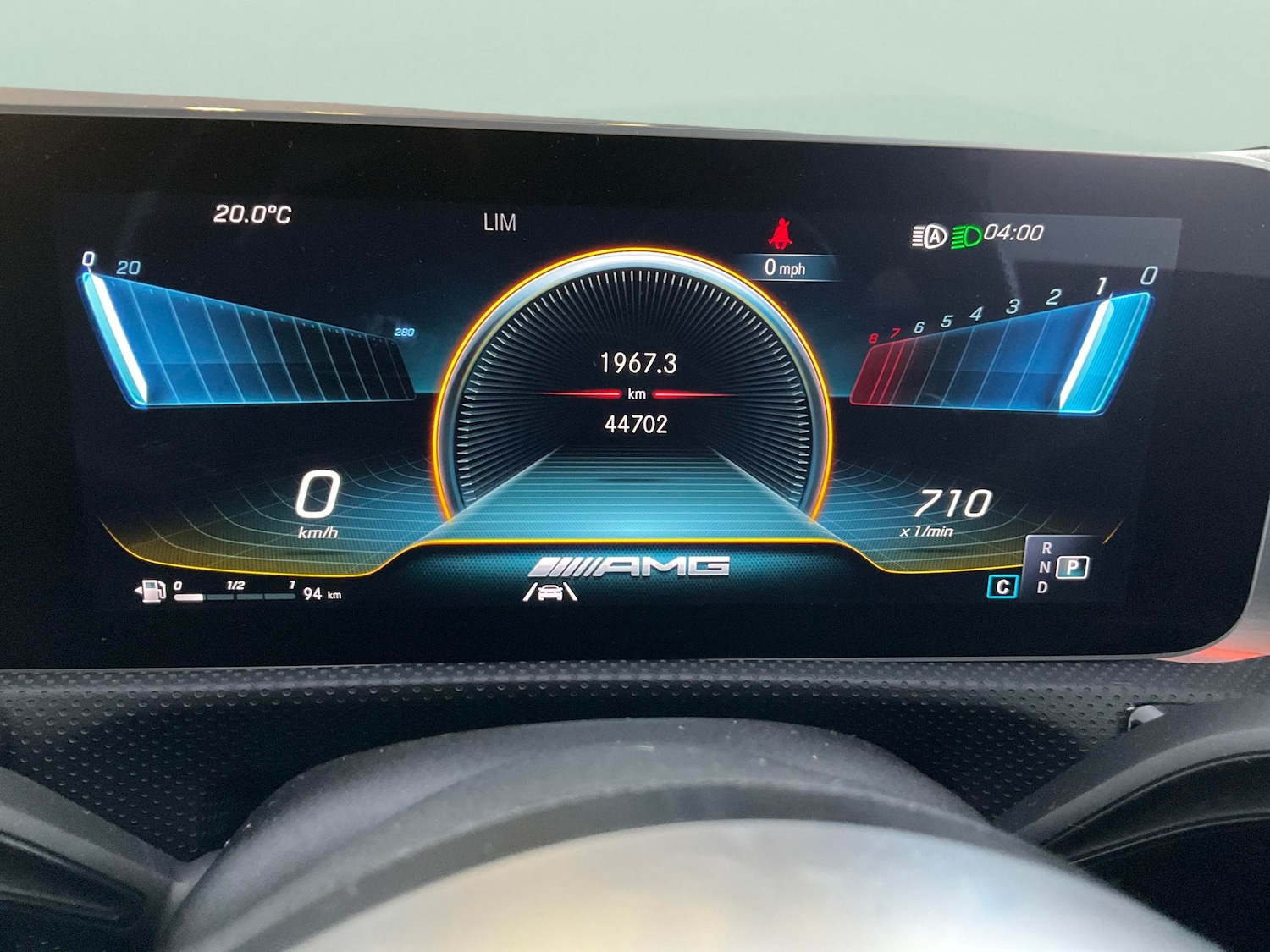 Used Mercedes-Benz A-Class 2019 for sale - 76464140: Photo 33