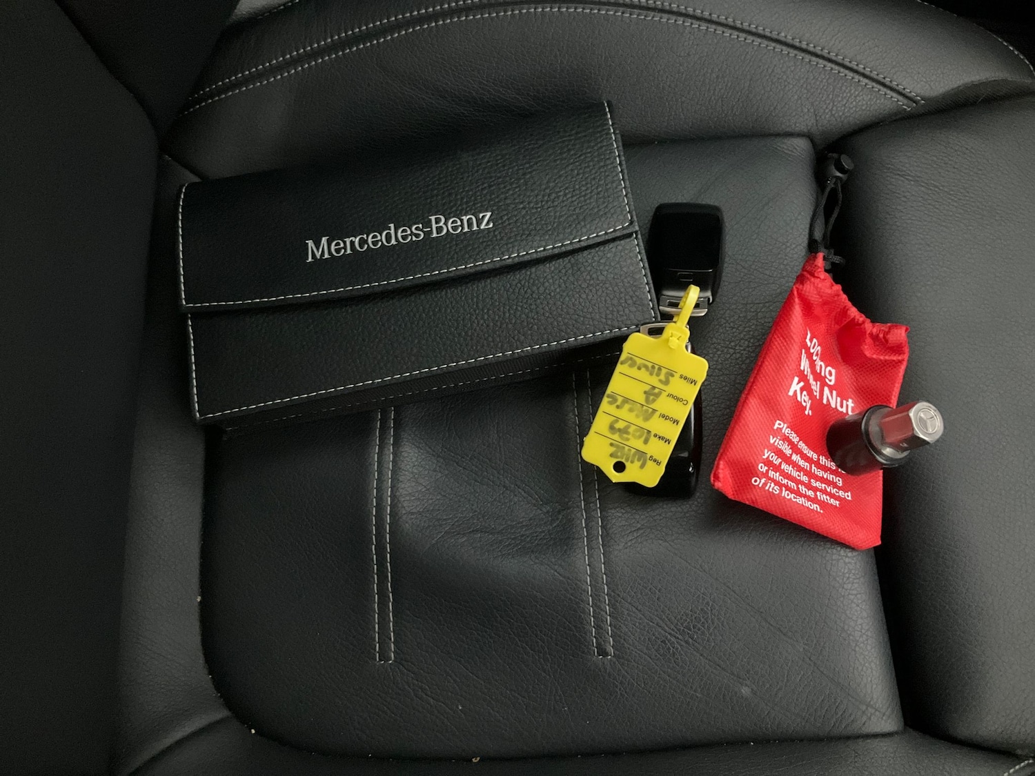 Used Mercedes-Benz A-Class 2019 for sale - 76464140: Photo 44