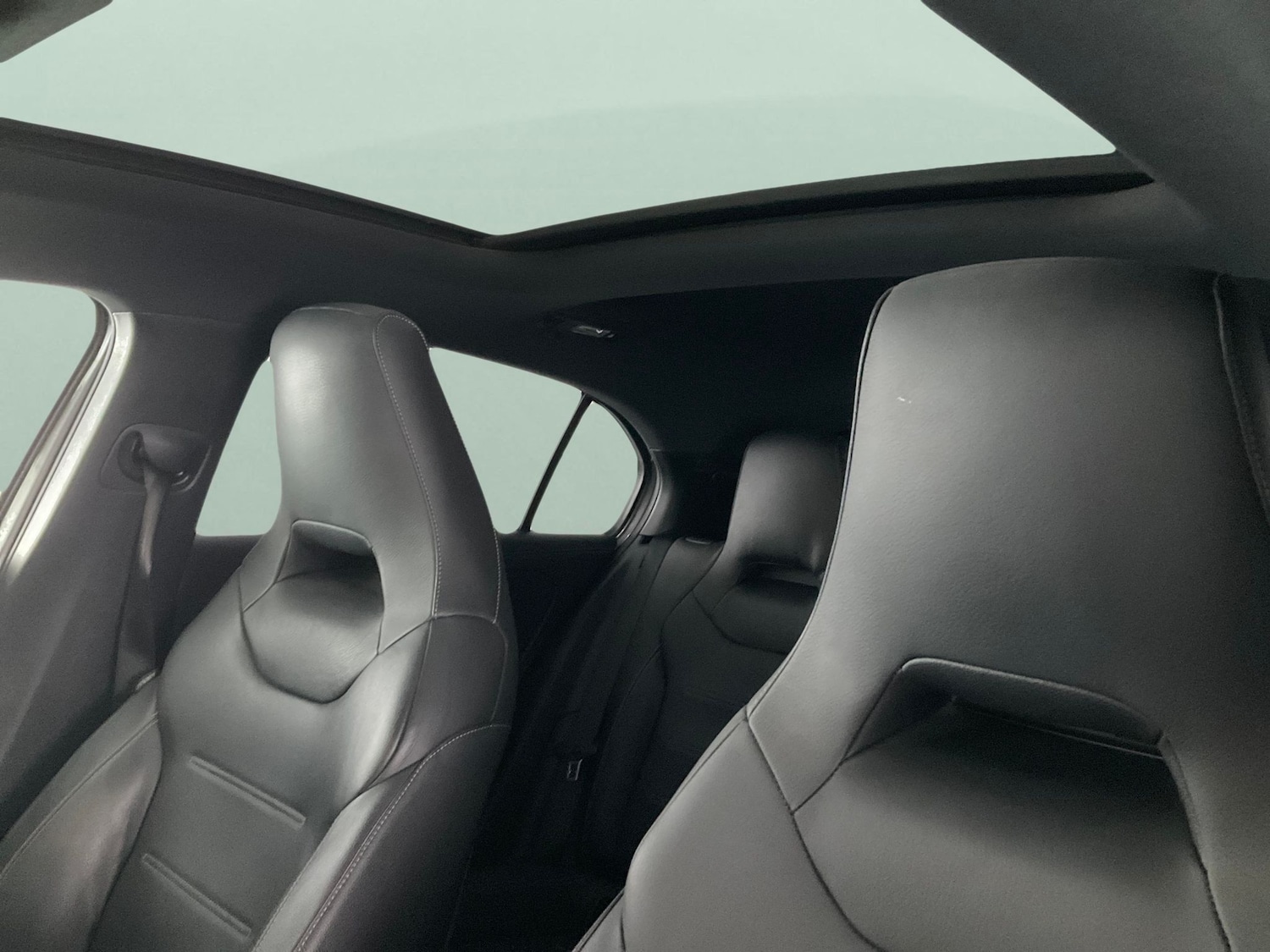 Used Mercedes-Benz A-Class 2019 for sale - 76464140: Photo 6