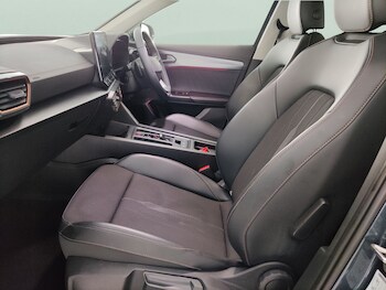 Used Cupra Formentor 2024 for sale - 78351632: Photo