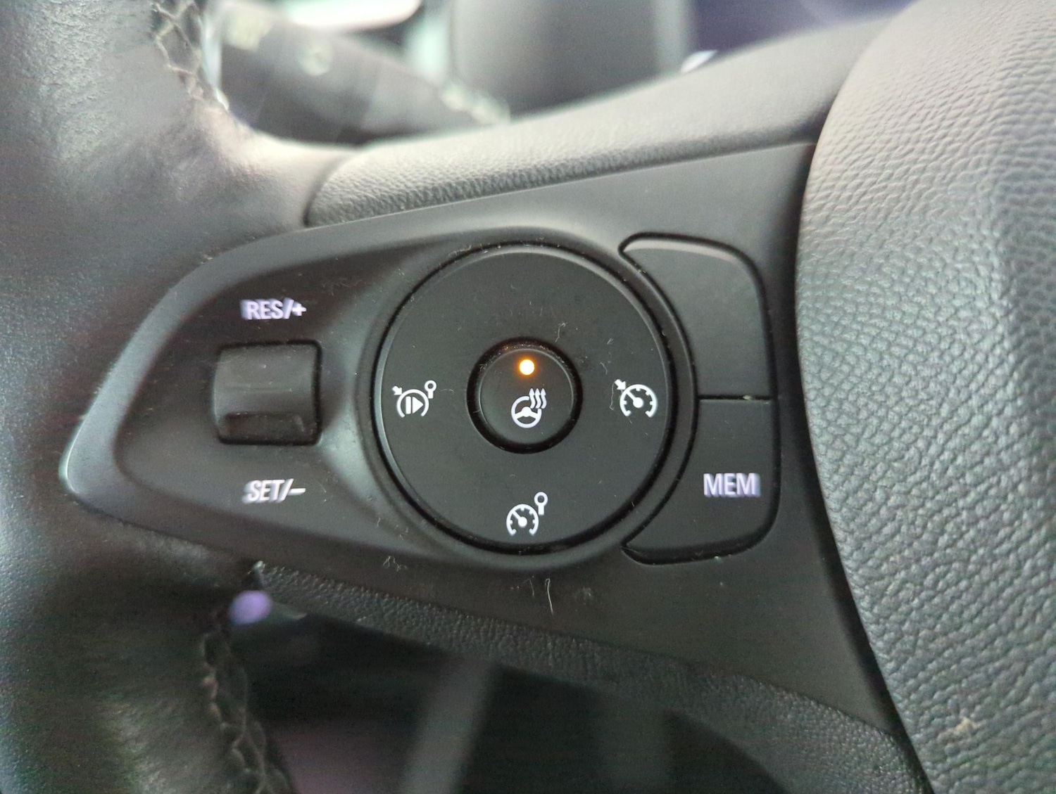 Used Vauxhall Corsa 2021 for sale - 78140617: Photo 19