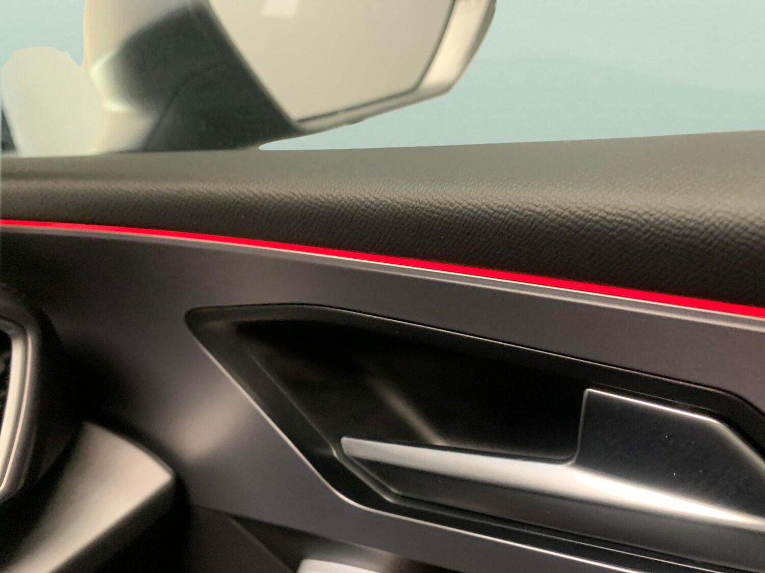 Used SEAT Leon 2022 for sale - 77446796: Photo 17