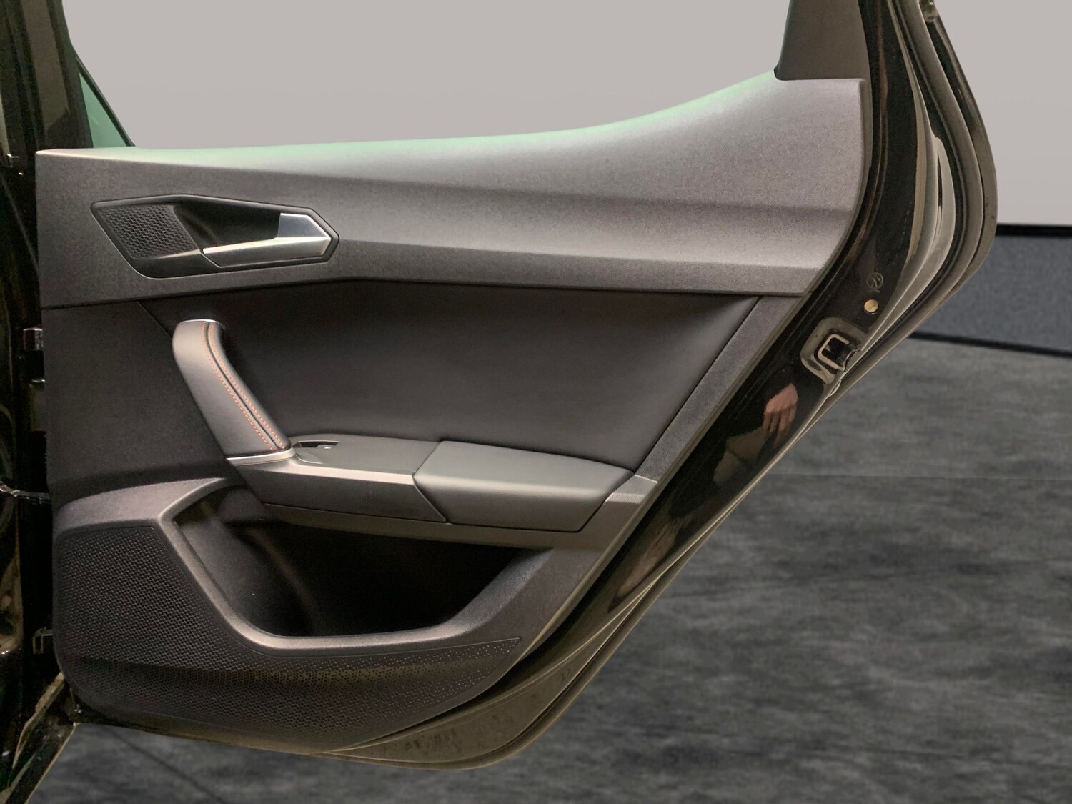 Used SEAT Leon 2022 for sale - 77446796: Photo 24