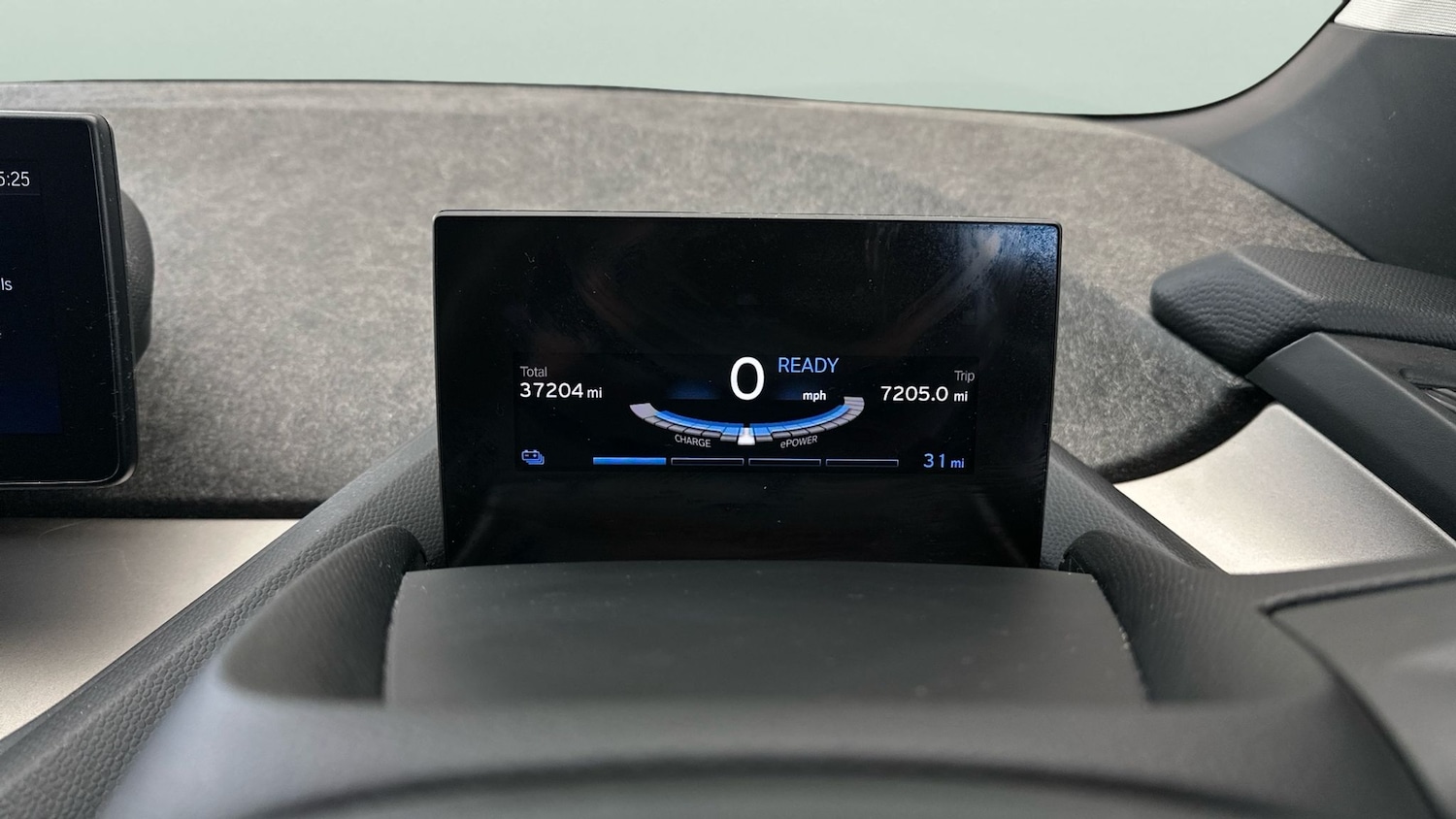 Used BMW i3 2021 for sale - 78094229: Photo 16