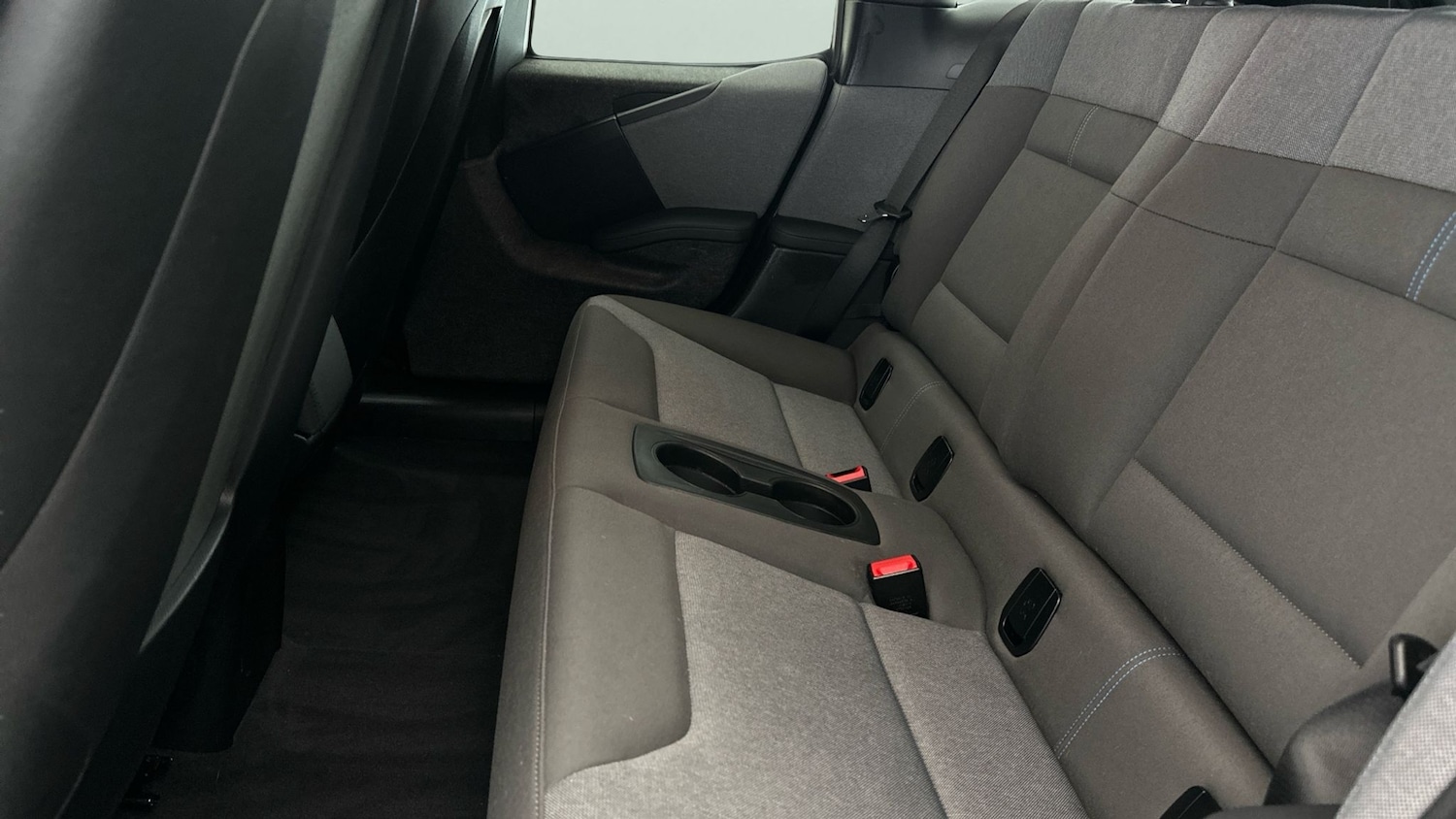 Used BMW i3 2021 for sale - 78094229: Photo 17