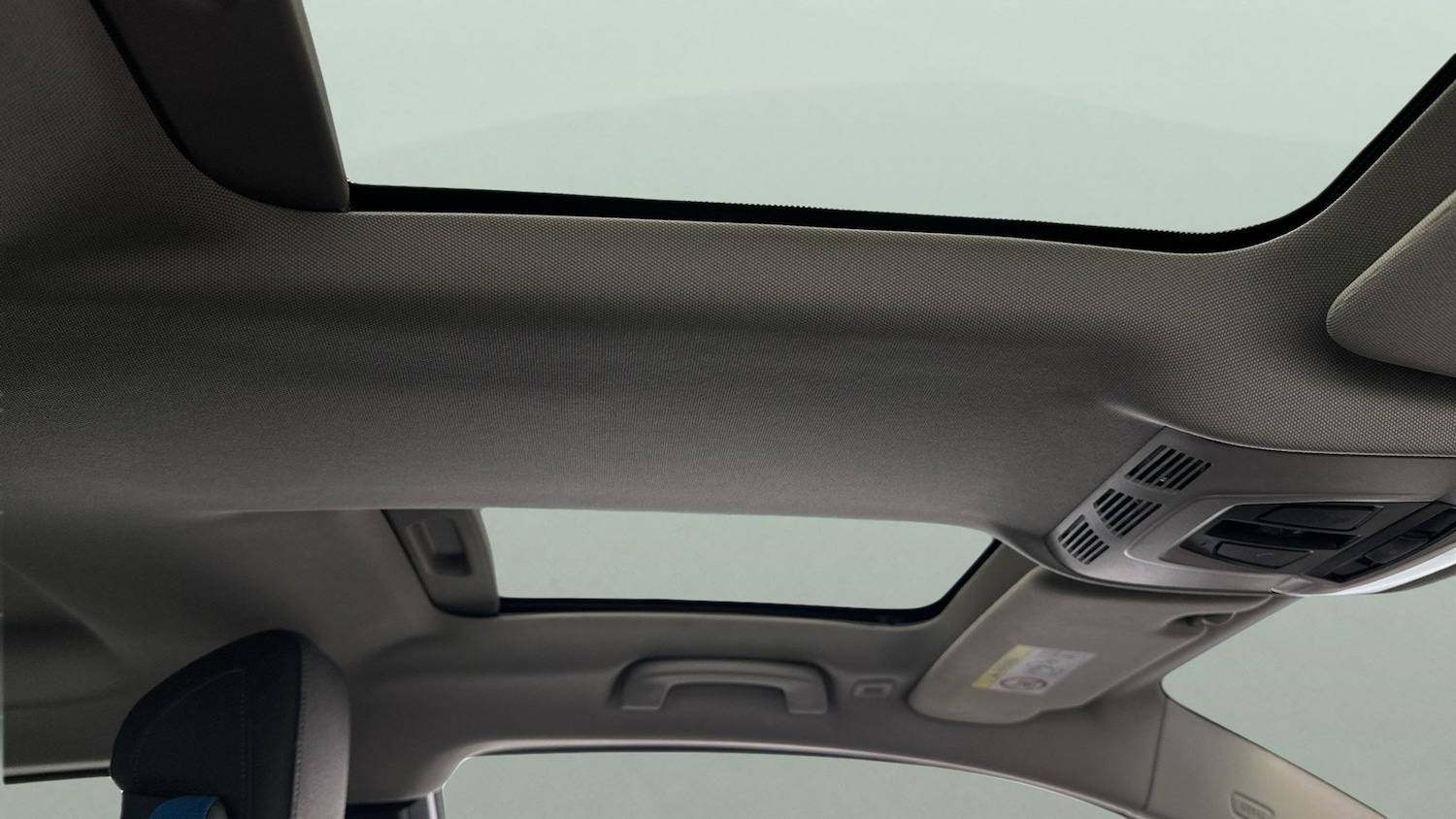 Used BMW i3 2021 for sale - 78094229: Photo 29