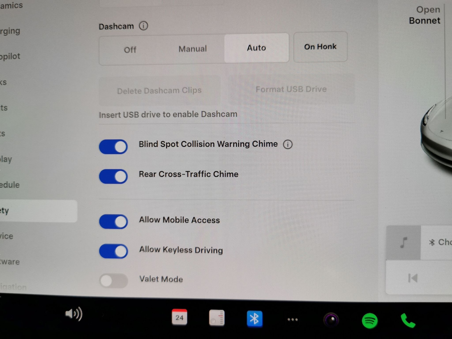 Used Tesla Model 3 2021 for sale - 77928289: Photo 15
