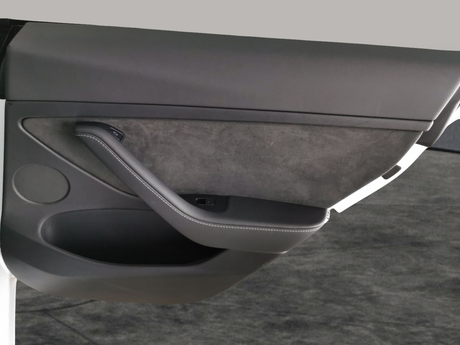 Used Tesla Model 3 2021 for sale - 77928289: Photo 30