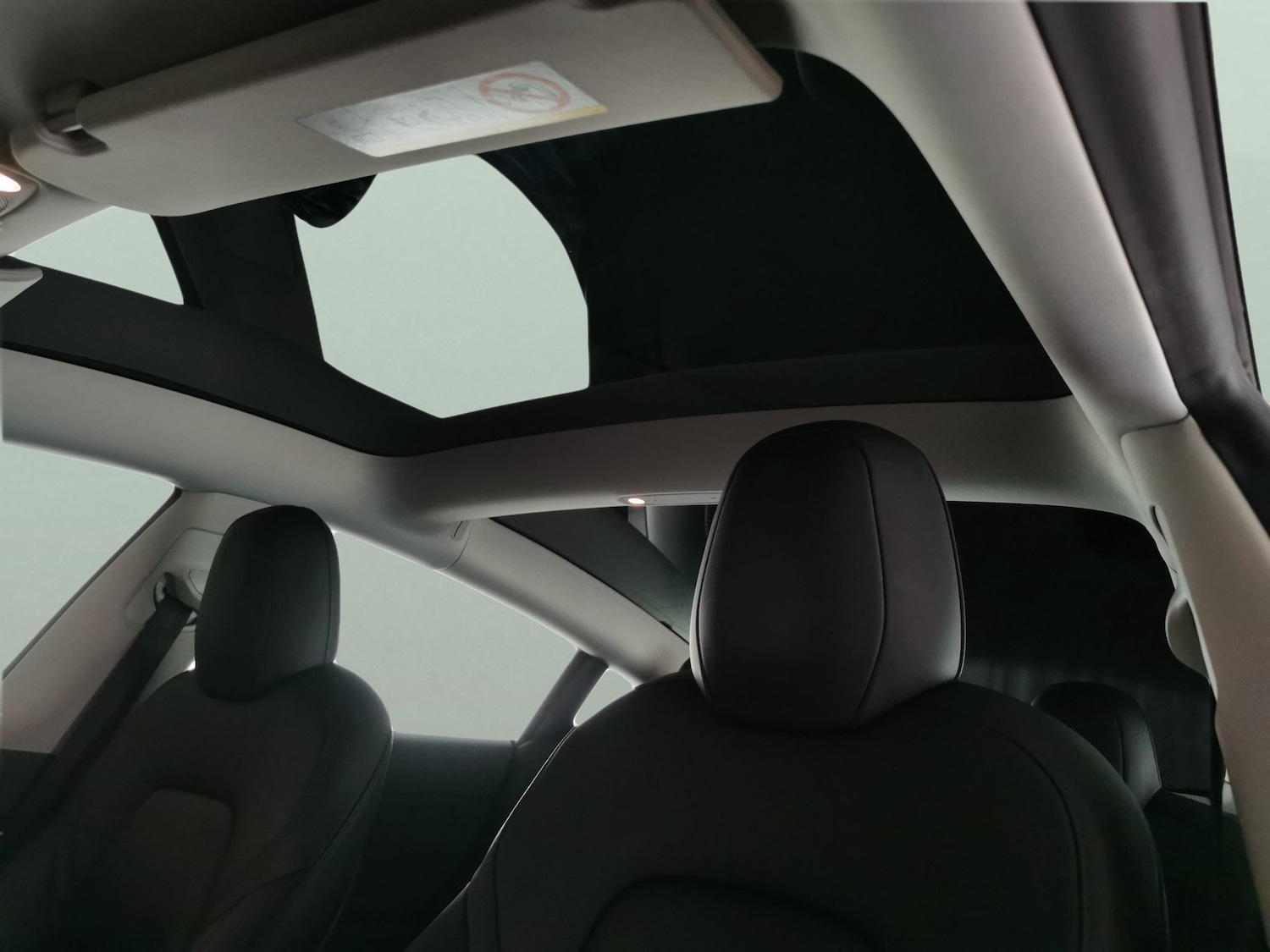 Used Tesla Model 3 2021 for sale - 77928289: Photo 5