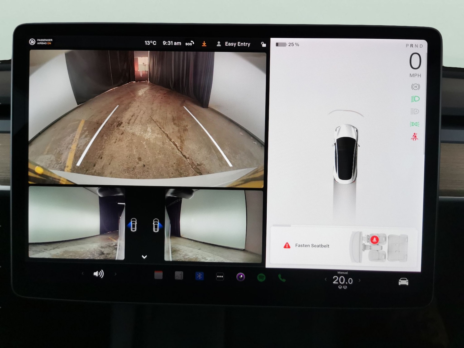 Used Tesla Model 3 2021 for sale - 77928289: Photo 6