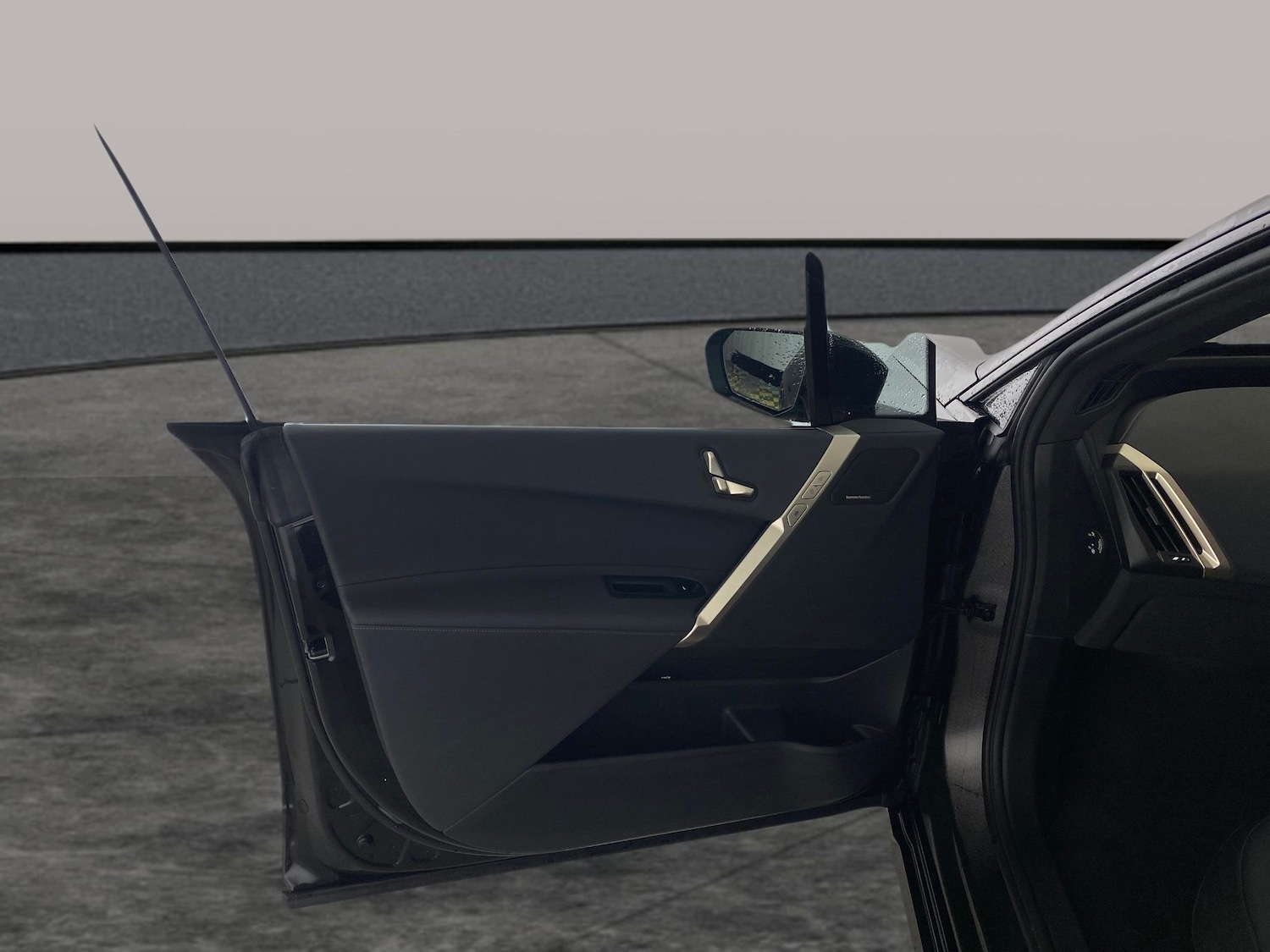 Used BMW iX 2022 for sale - 77746446: Photo 25