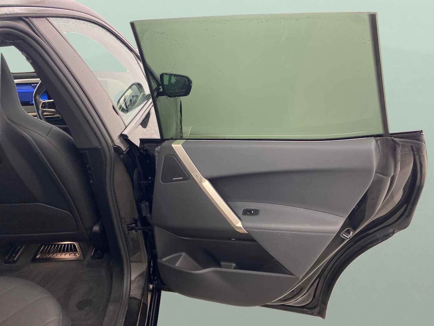 Used BMW iX 2022 for sale - 77746446: Photo 28