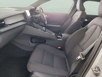 Used Polestar Polestar 2 2023 for sale - 79005955: Photo
