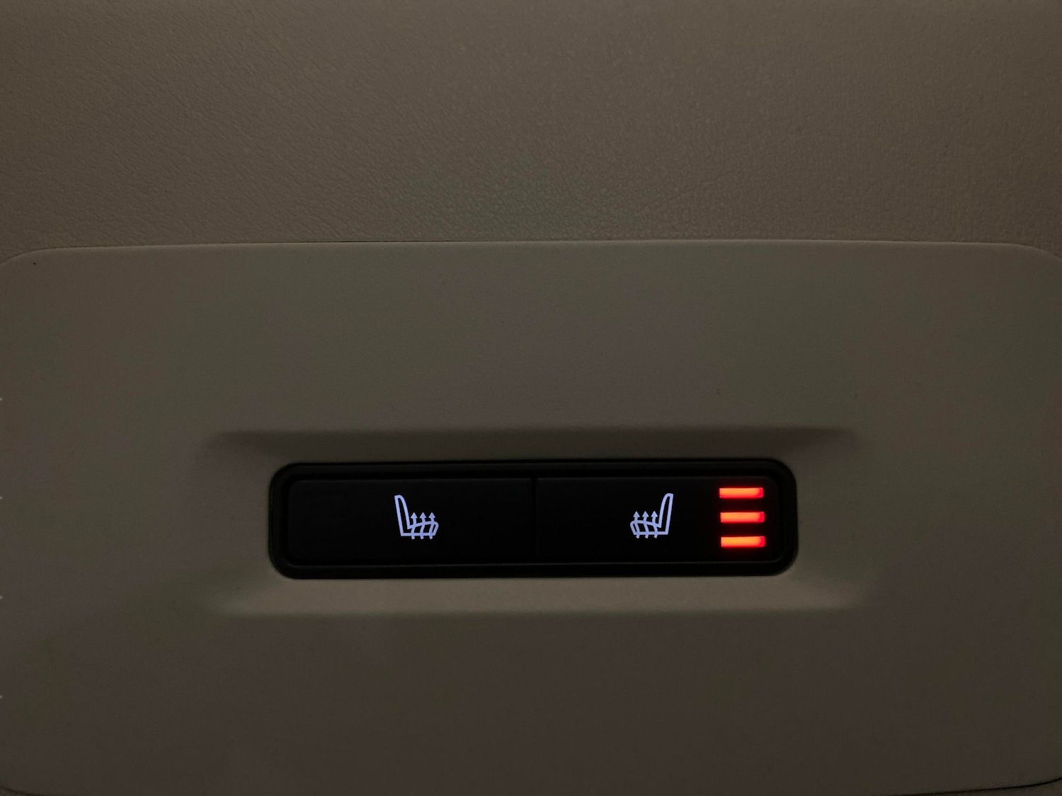 Used Jaguar I-Pace 2022 for sale - 78060911: Photo 13