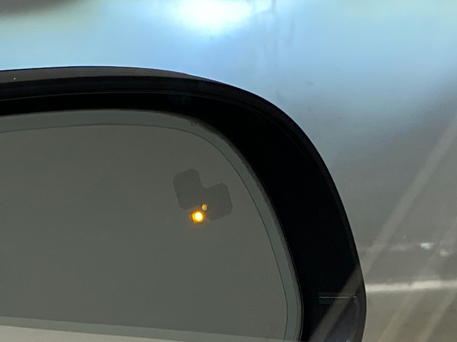 Used Jaguar I-Pace 2022 for sale - 78060911: Photo 14