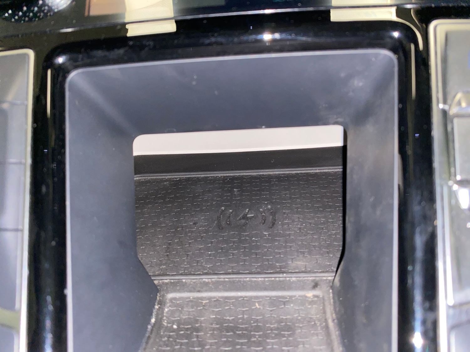 Used Jaguar I-Pace 2022 for sale - 78060911: Photo 15