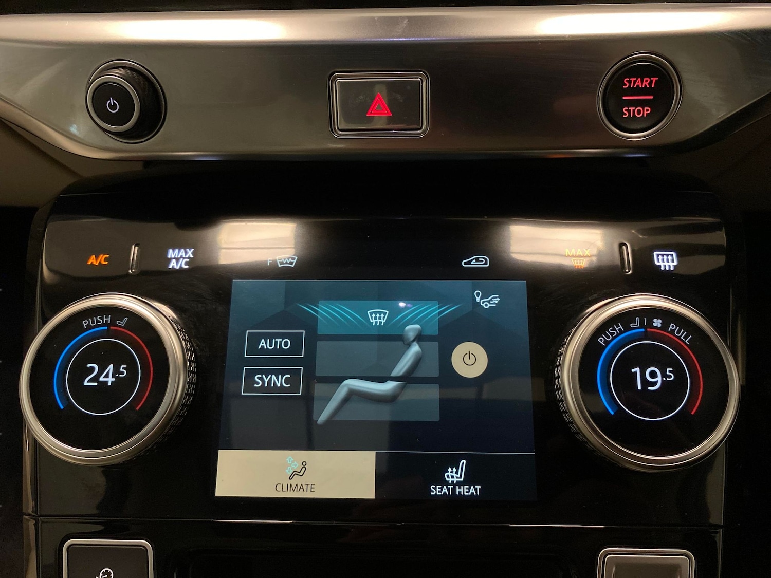 Used Jaguar I-Pace 2022 for sale - 78060911: Photo 19