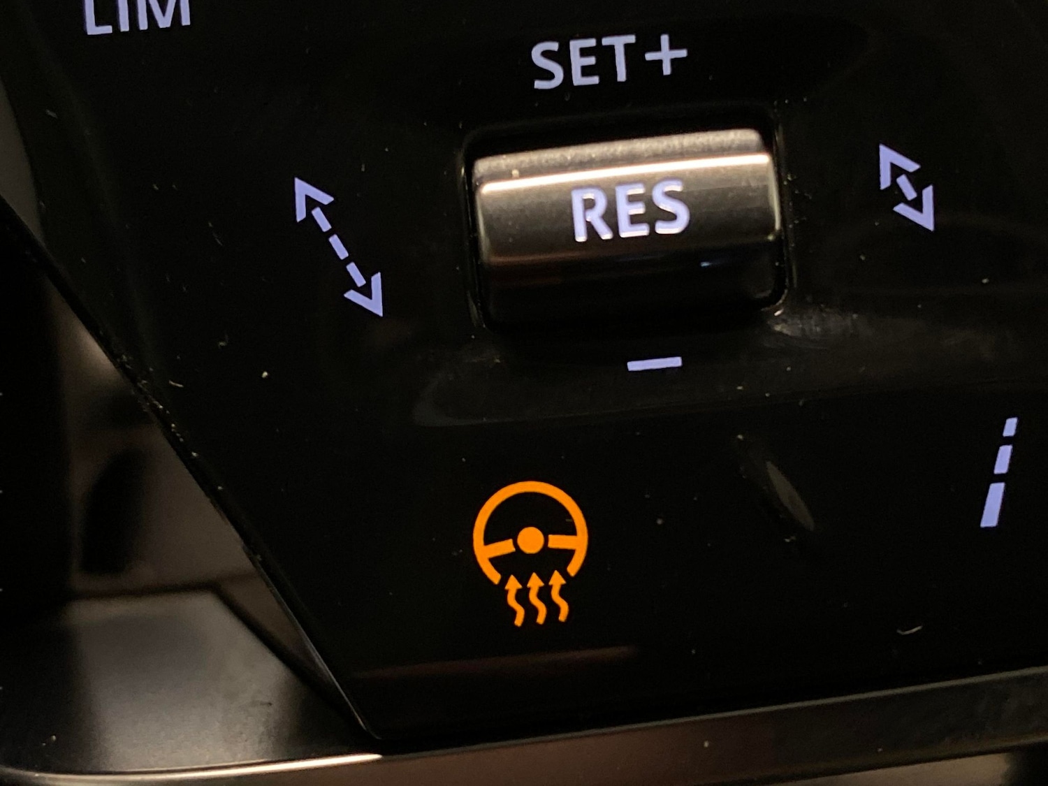 Used Jaguar I-Pace 2022 for sale - 78060911: Photo 20