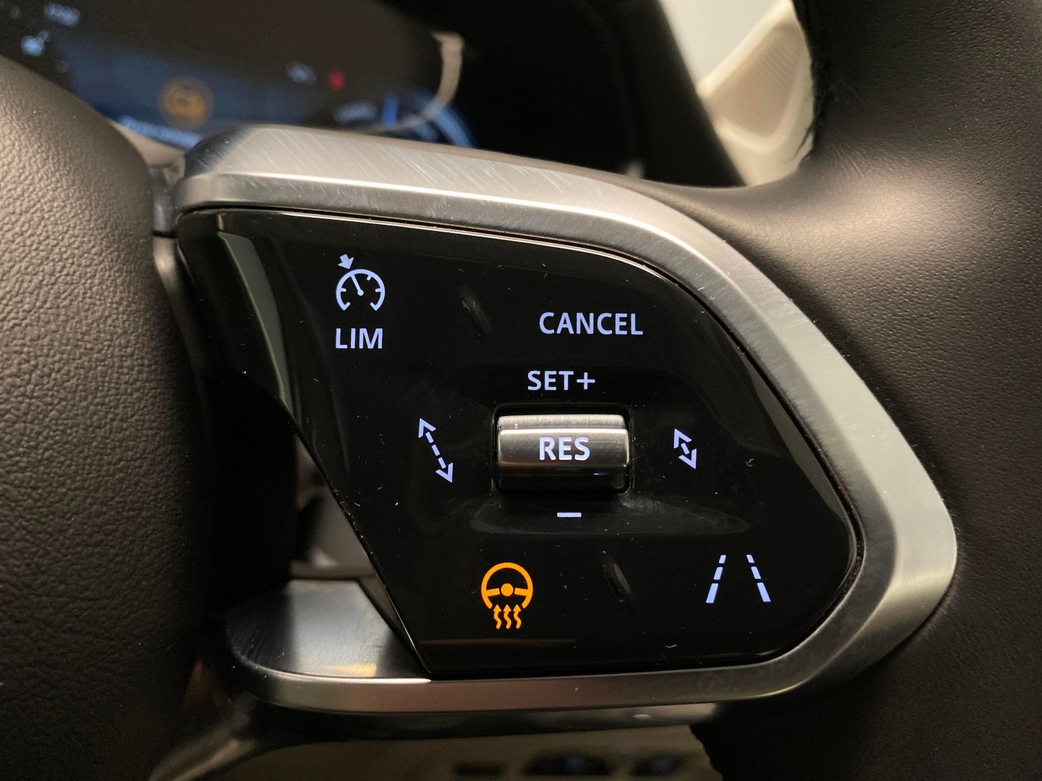 Used Jaguar I-Pace 2022 for sale - 78060911: Photo 21