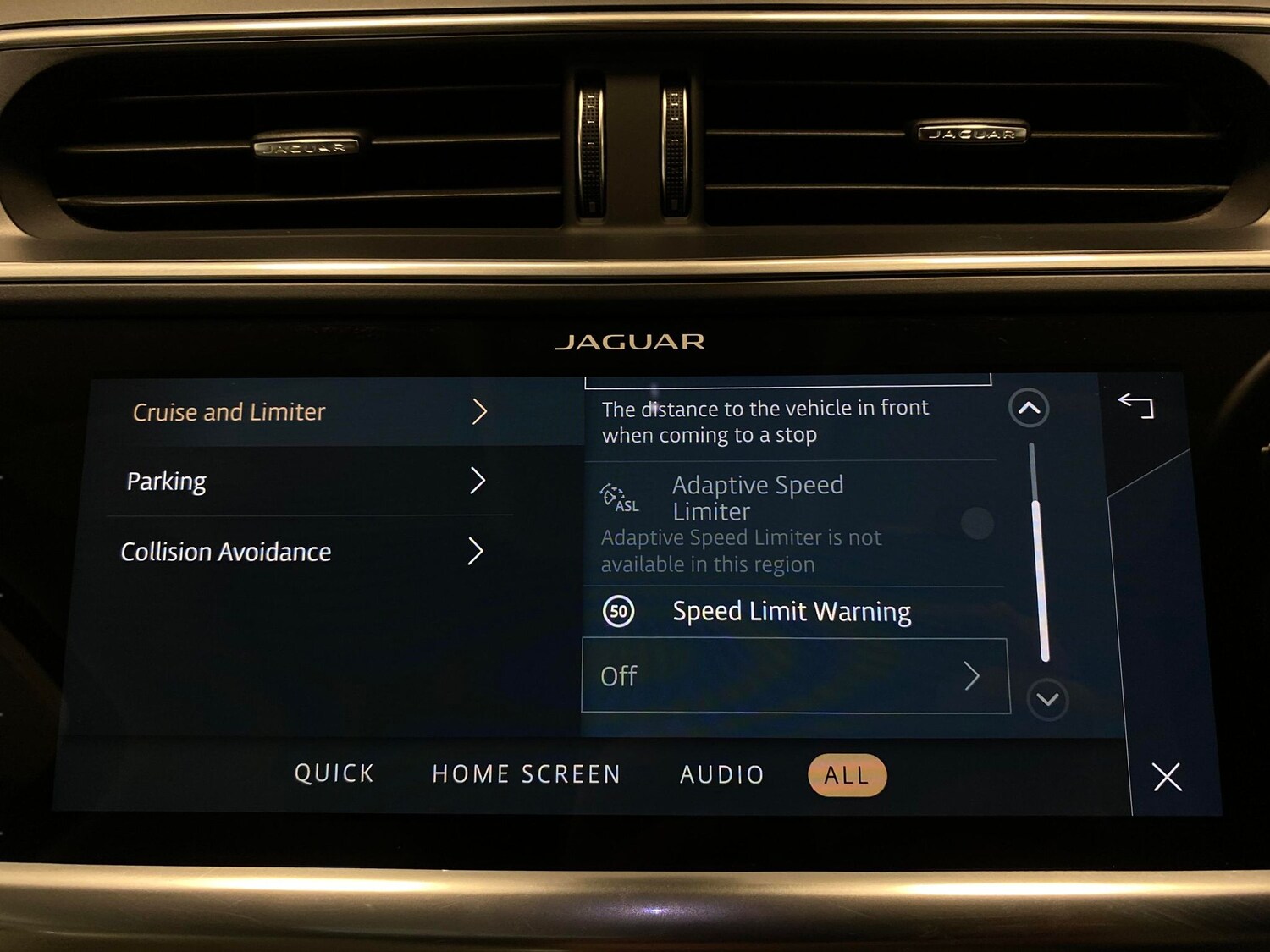 Used Jaguar I-Pace 2022 for sale - 78060911: Photo 22