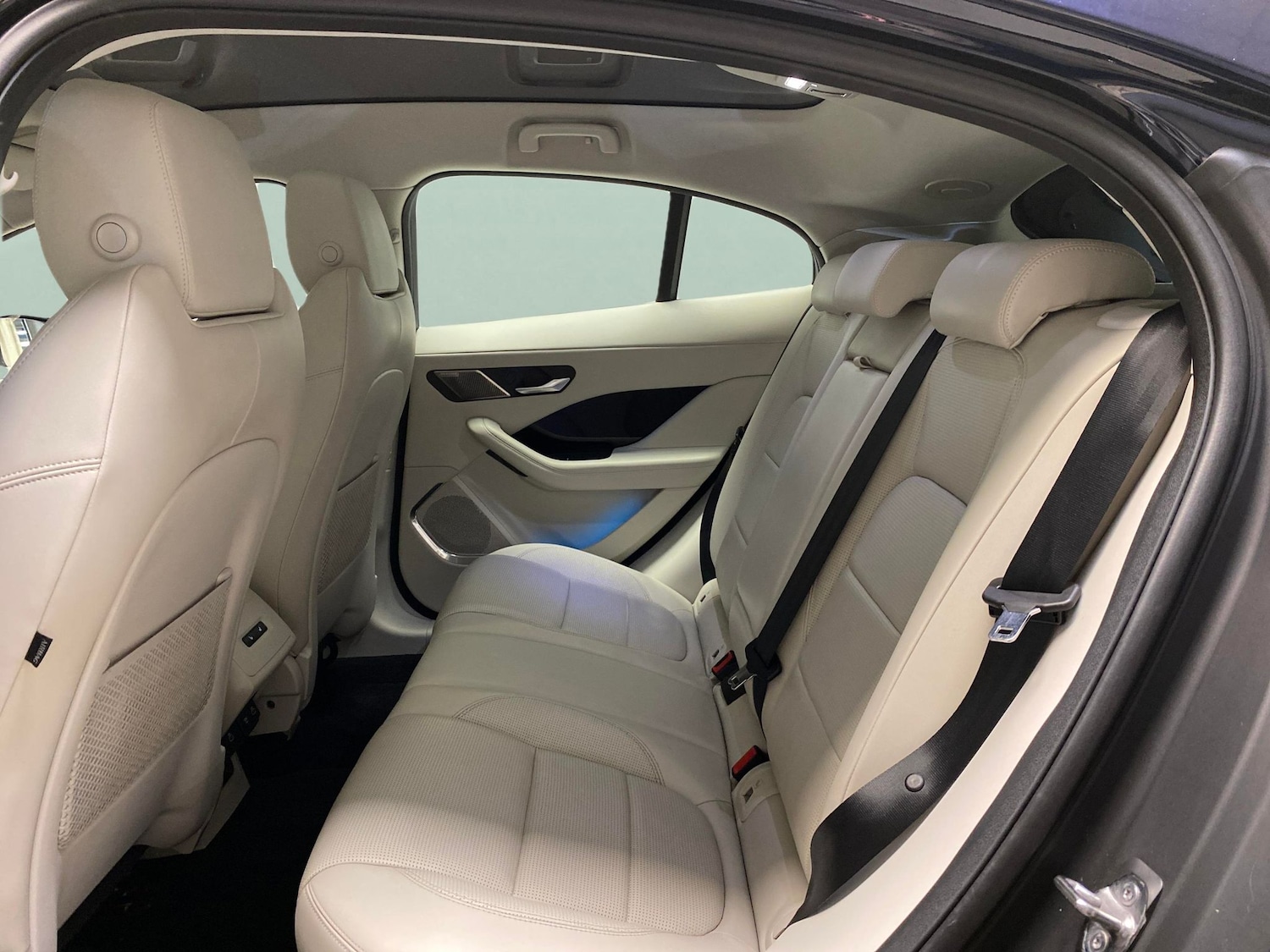 Used Jaguar I-Pace 2022 for sale - 78060911: Photo 27