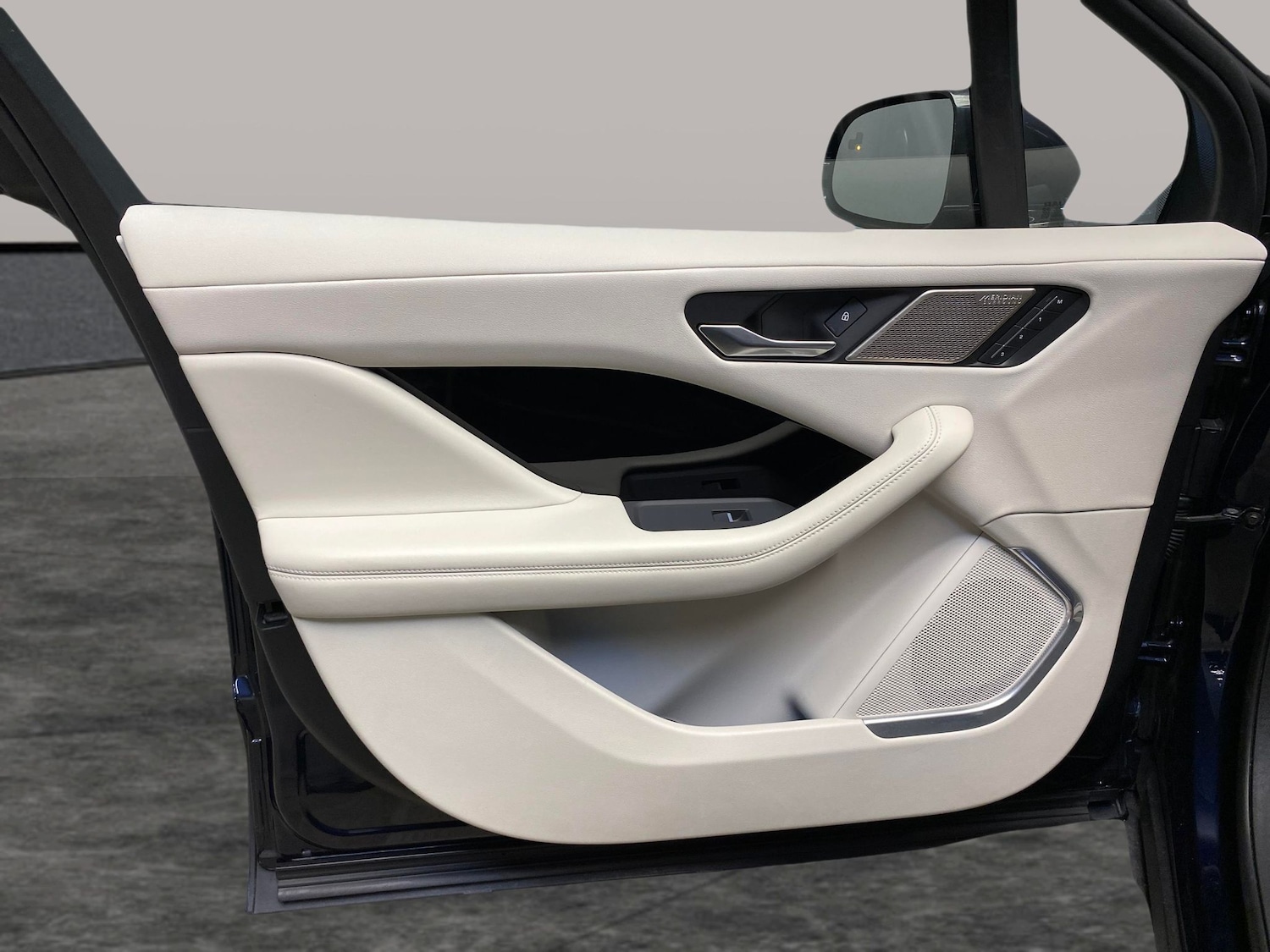 Used Jaguar I-Pace 2022 for sale - 78060911: Photo 28