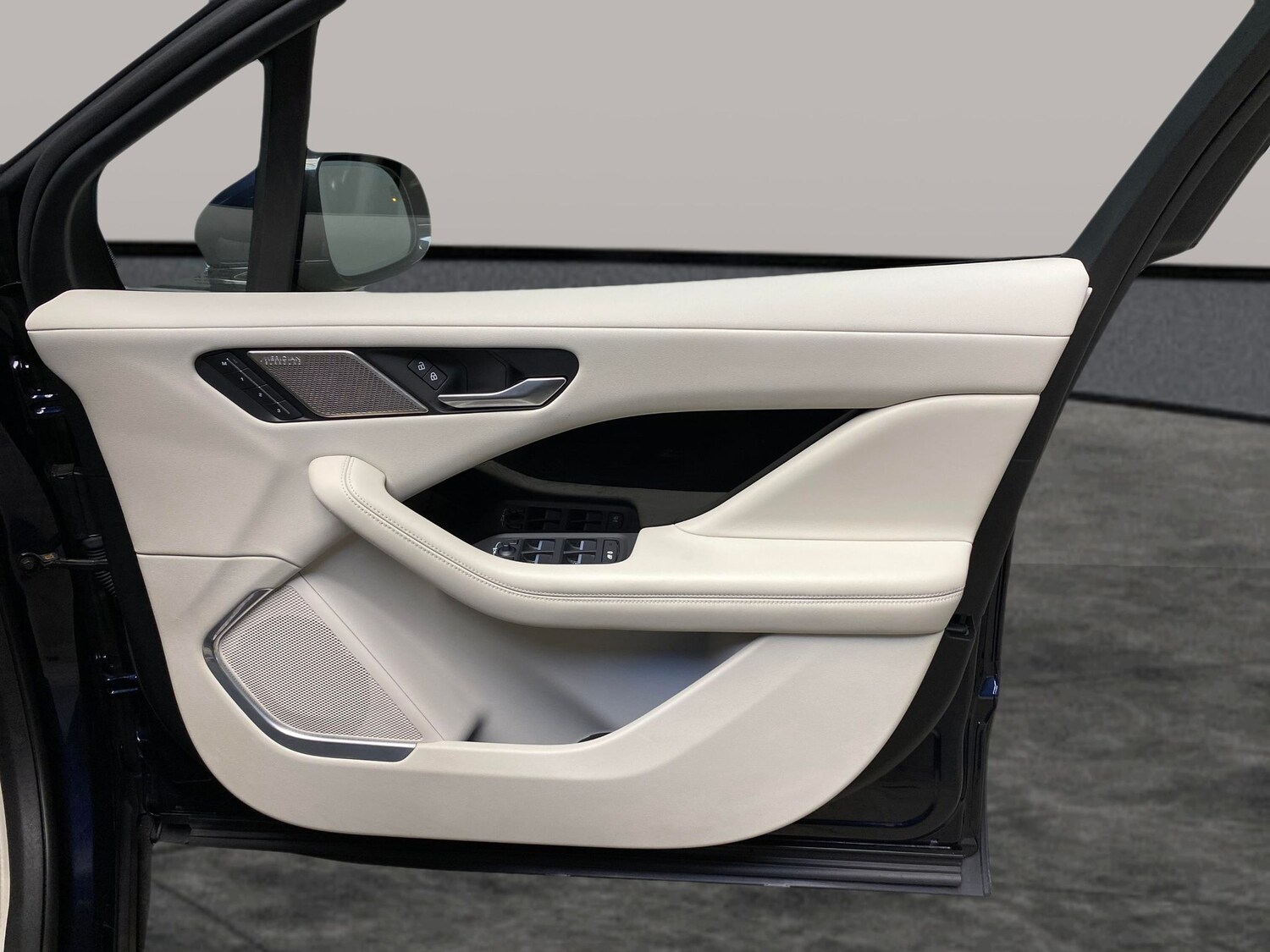 Used Jaguar I-Pace 2022 for sale - 78060911: Photo 31