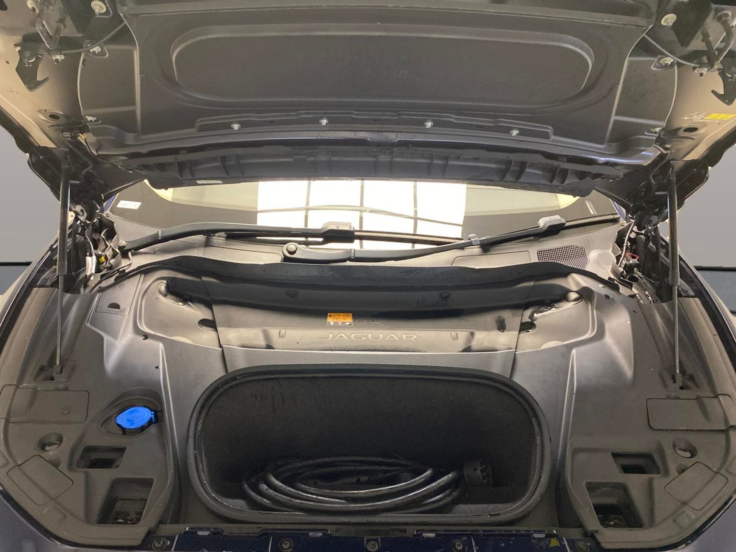 Used Jaguar I-Pace 2022 for sale - 78060911: Photo 34