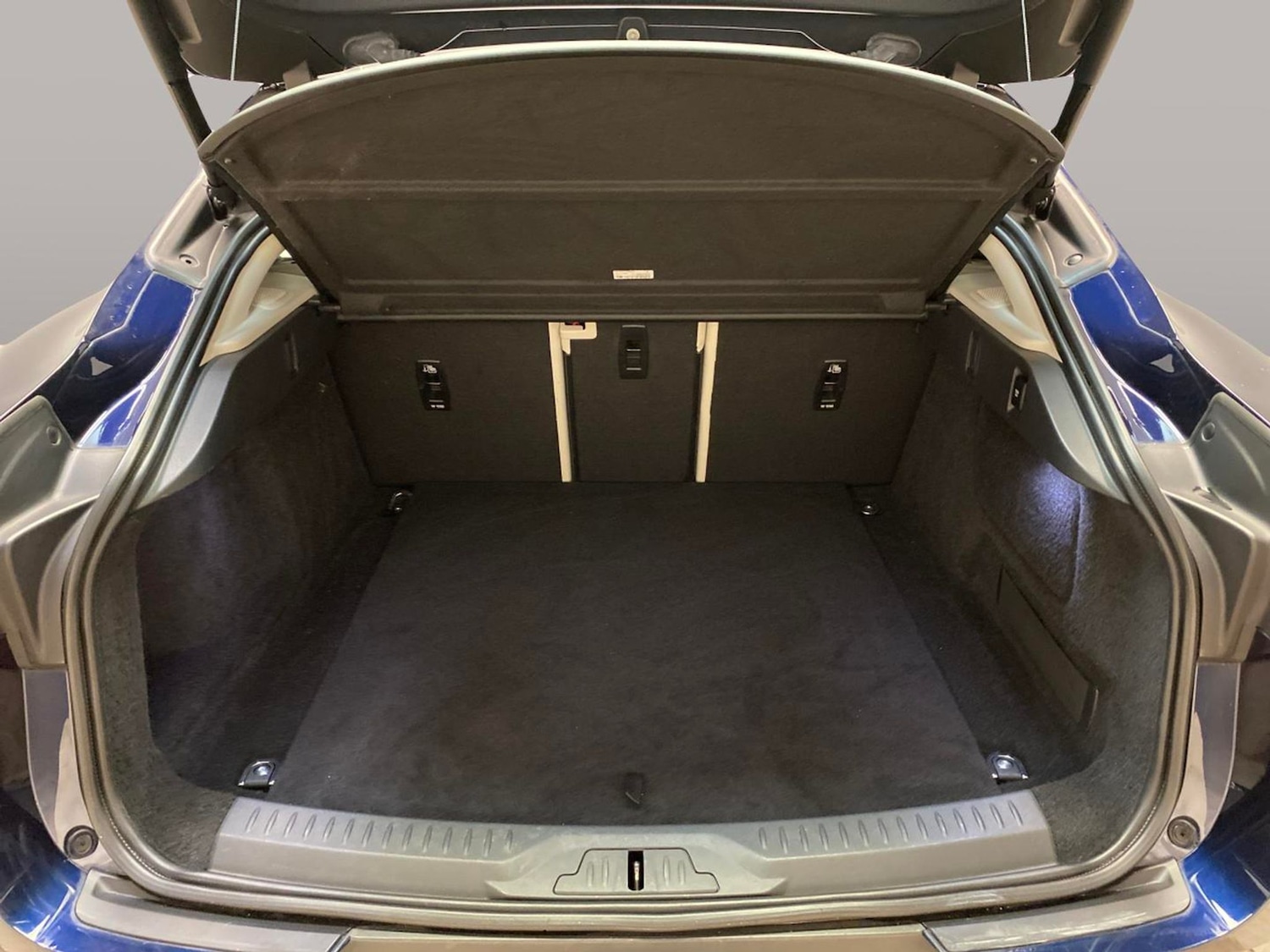 Used Jaguar I-Pace 2022 for sale - 78060911: Photo 35