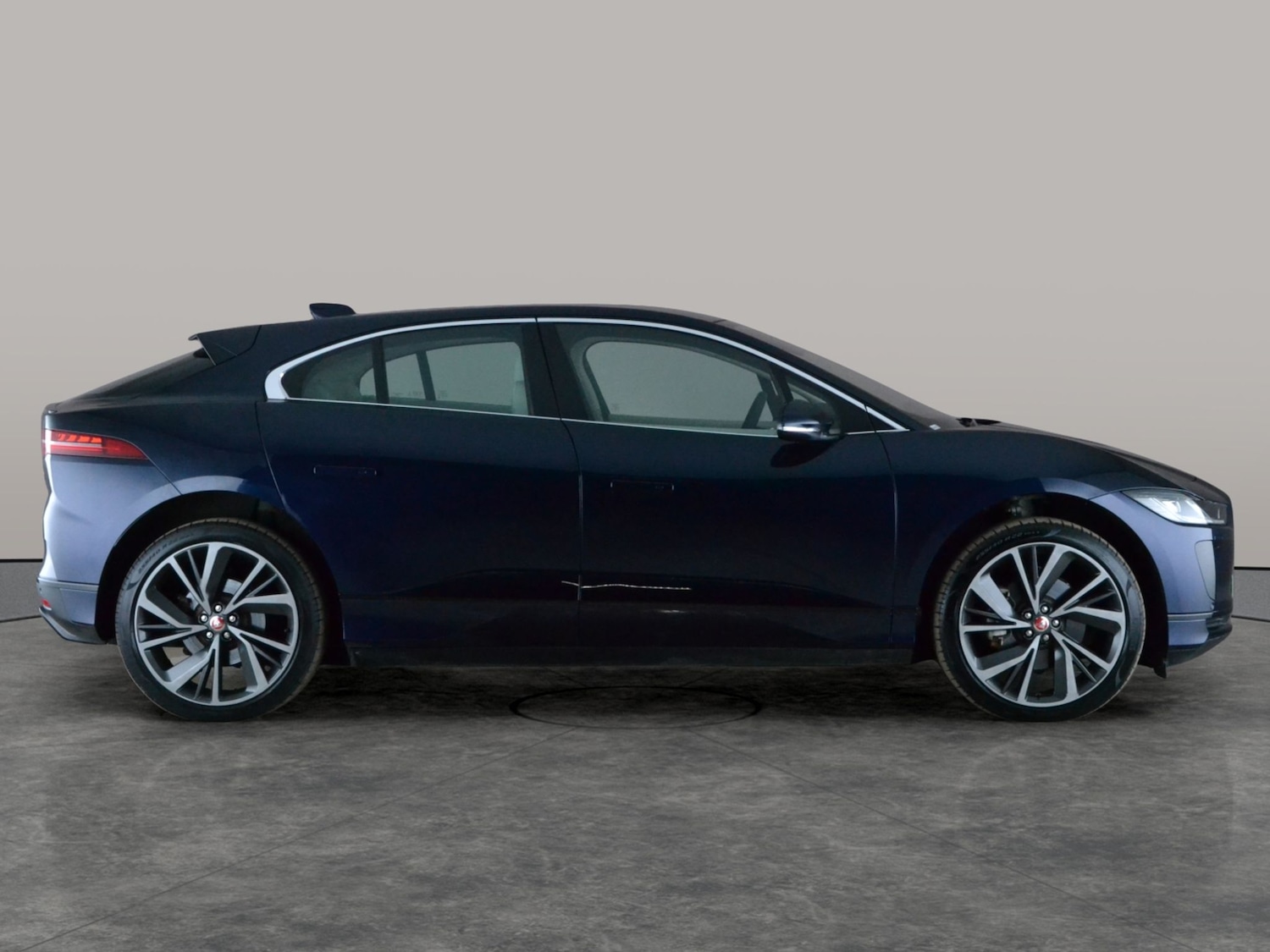 Used Jaguar I-Pace 2022 for sale - 78060911: Photo 7