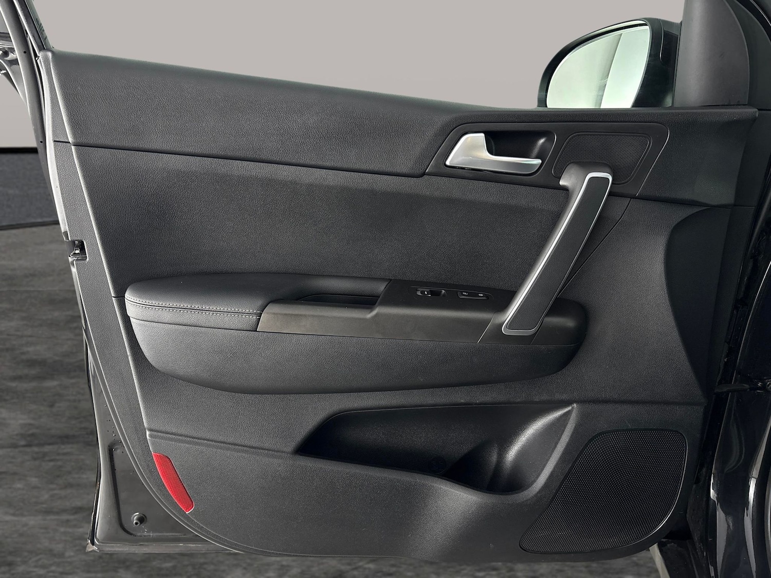 Used Kia Sportage for sale - 77831501: Photo 25