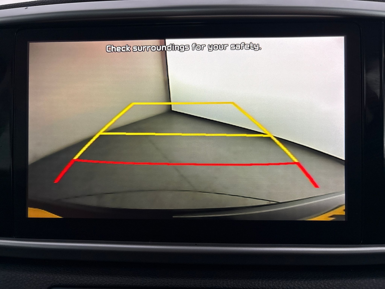 Used Kia Sportage for sale - 77831501: Photo 5