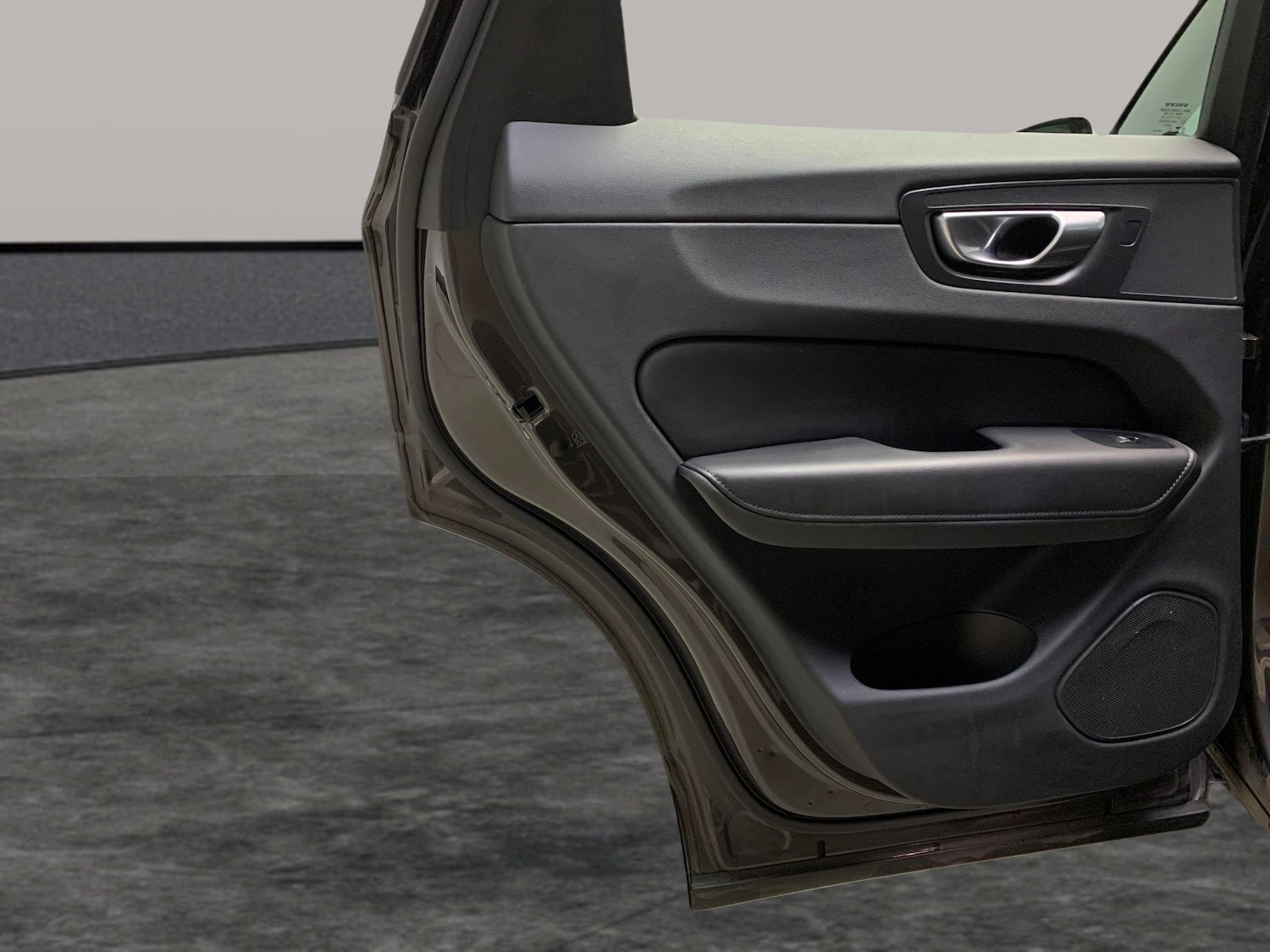 Used Volvo XC60 for sale - 76725305: Photo 27