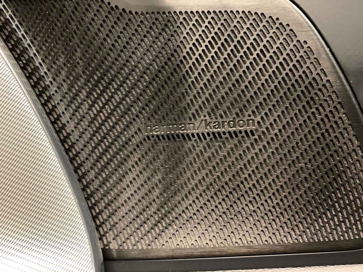 Used Volvo XC60 for sale - 76725305: Photo 5