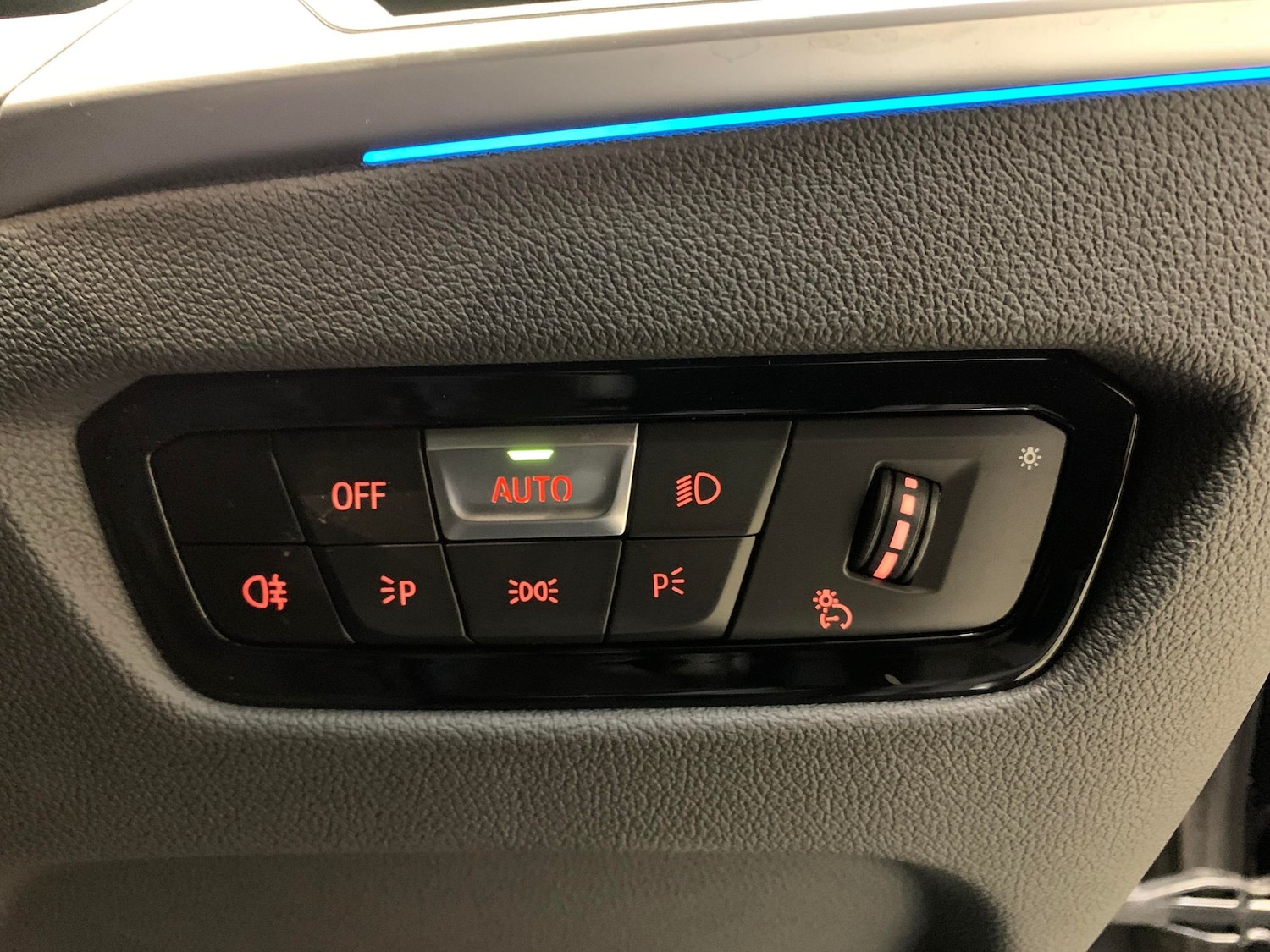 Used BMW i4 2022 for sale - 76529038: Photo 19