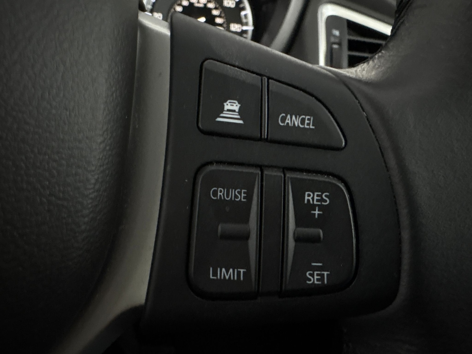 Used Suzuki SX4 S-Cross 2023 for sale - 76915424: Photo 13