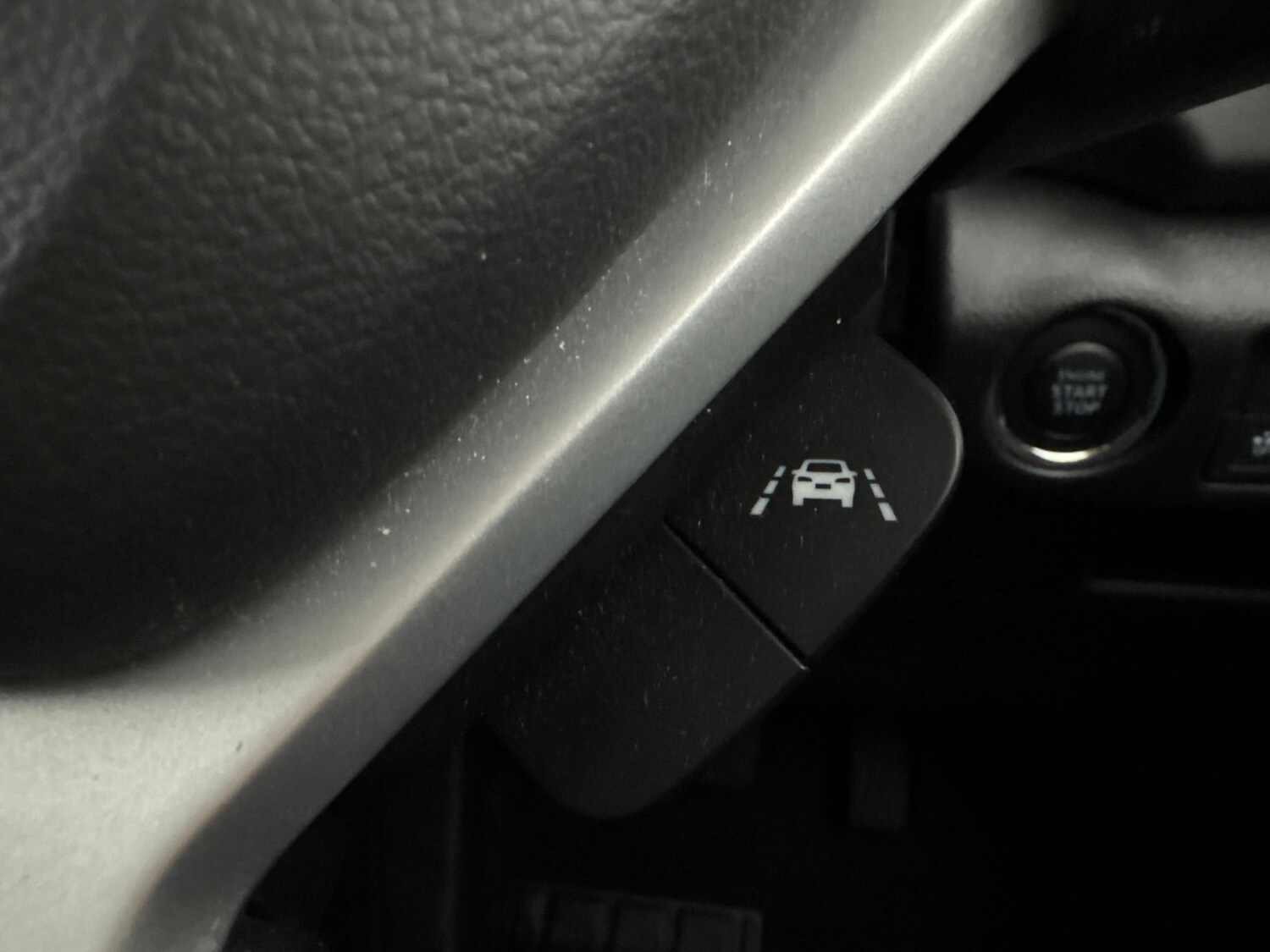 Used Suzuki SX4 S-Cross 2023 for sale - 76915424: Photo 14