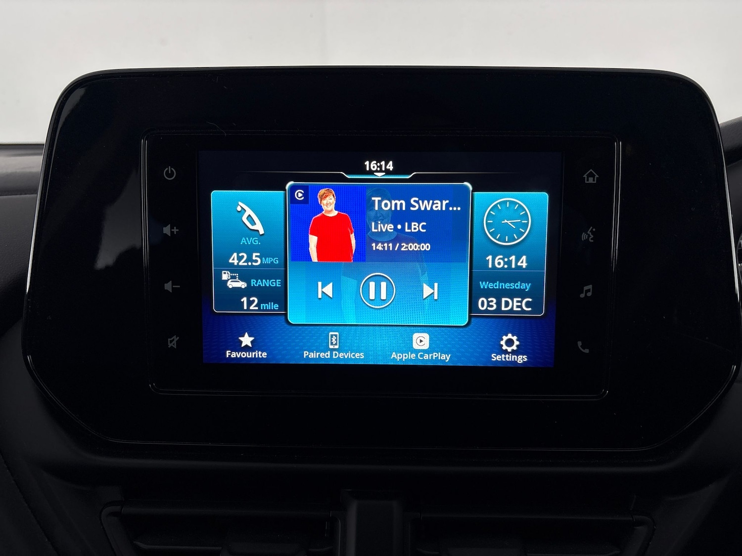 Used Suzuki SX4 S-Cross 2023 for sale - 76915424: Photo 17