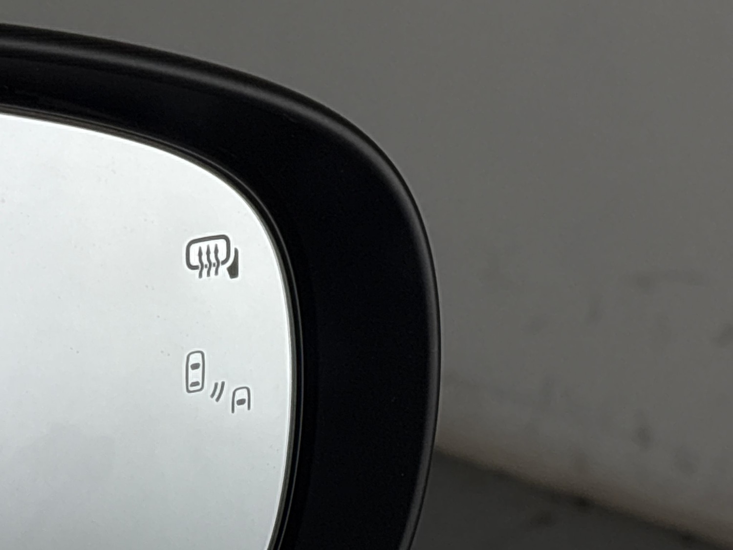 Used Suzuki SX4 S-Cross 2023 for sale - 76915424: Photo 19