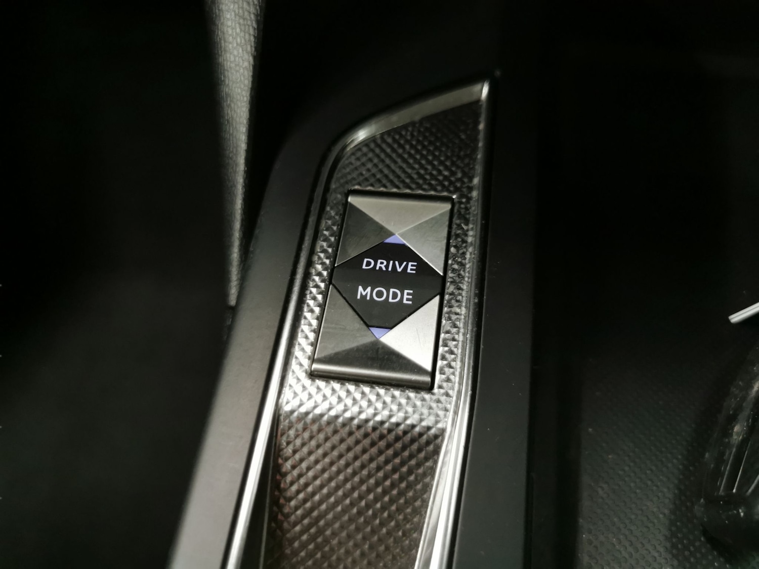 Used DS Automobiles DS 3 2022 for sale - 77350803: Photo 17