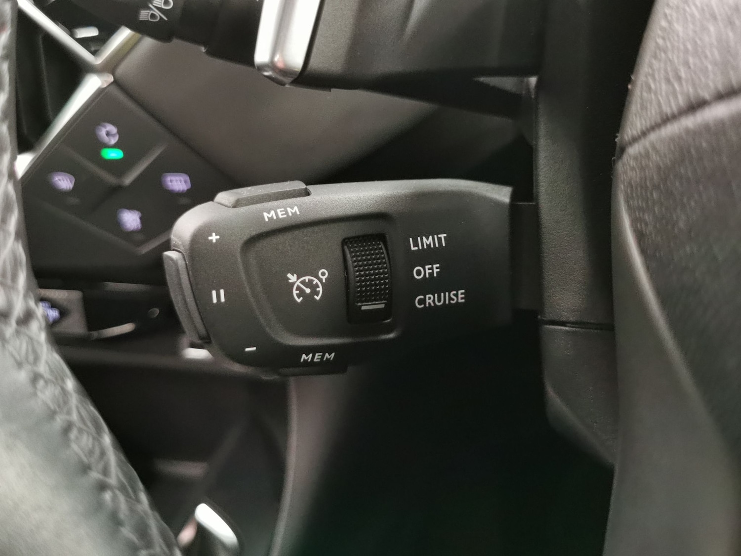 Used DS Automobiles DS 3 2022 for sale - 77350803: Photo 19