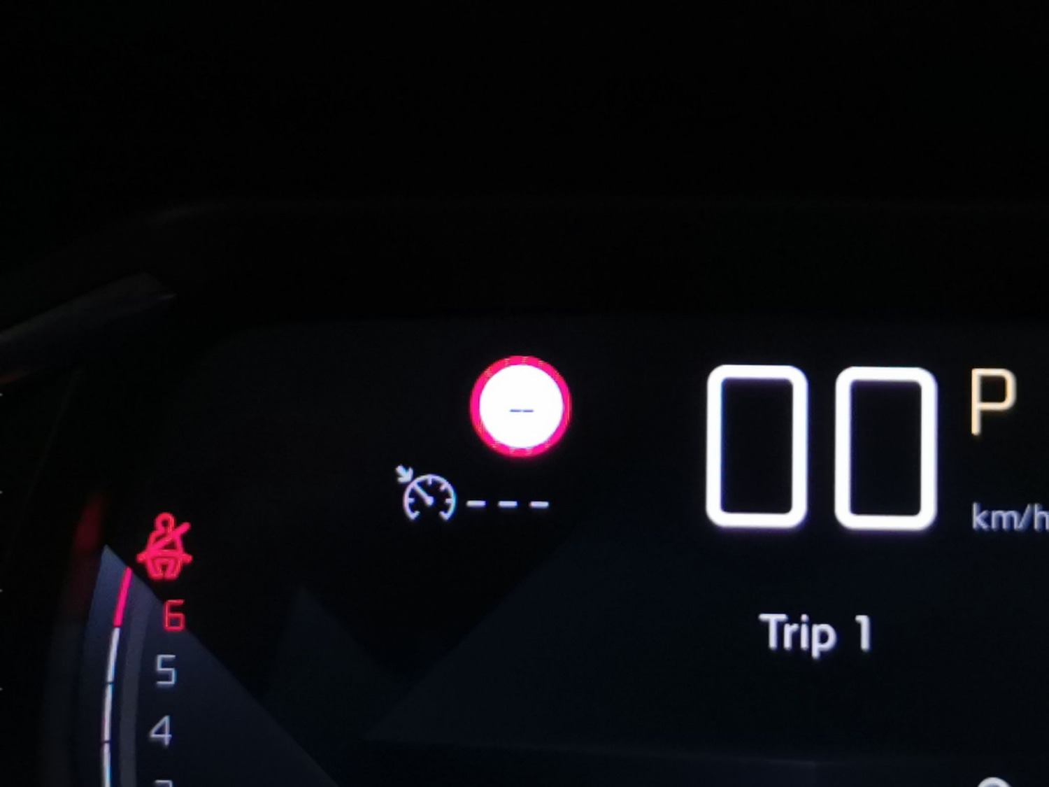 Used DS Automobiles DS 3 2022 for sale - 77350803: Photo 20