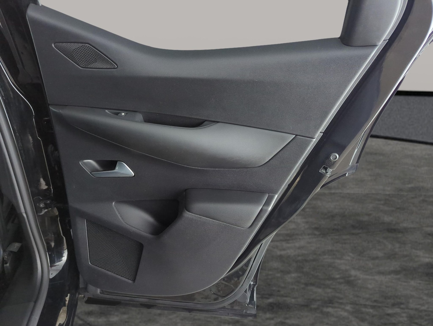 Used DS Automobiles DS 3 2022 for sale - 77350803: Photo 28