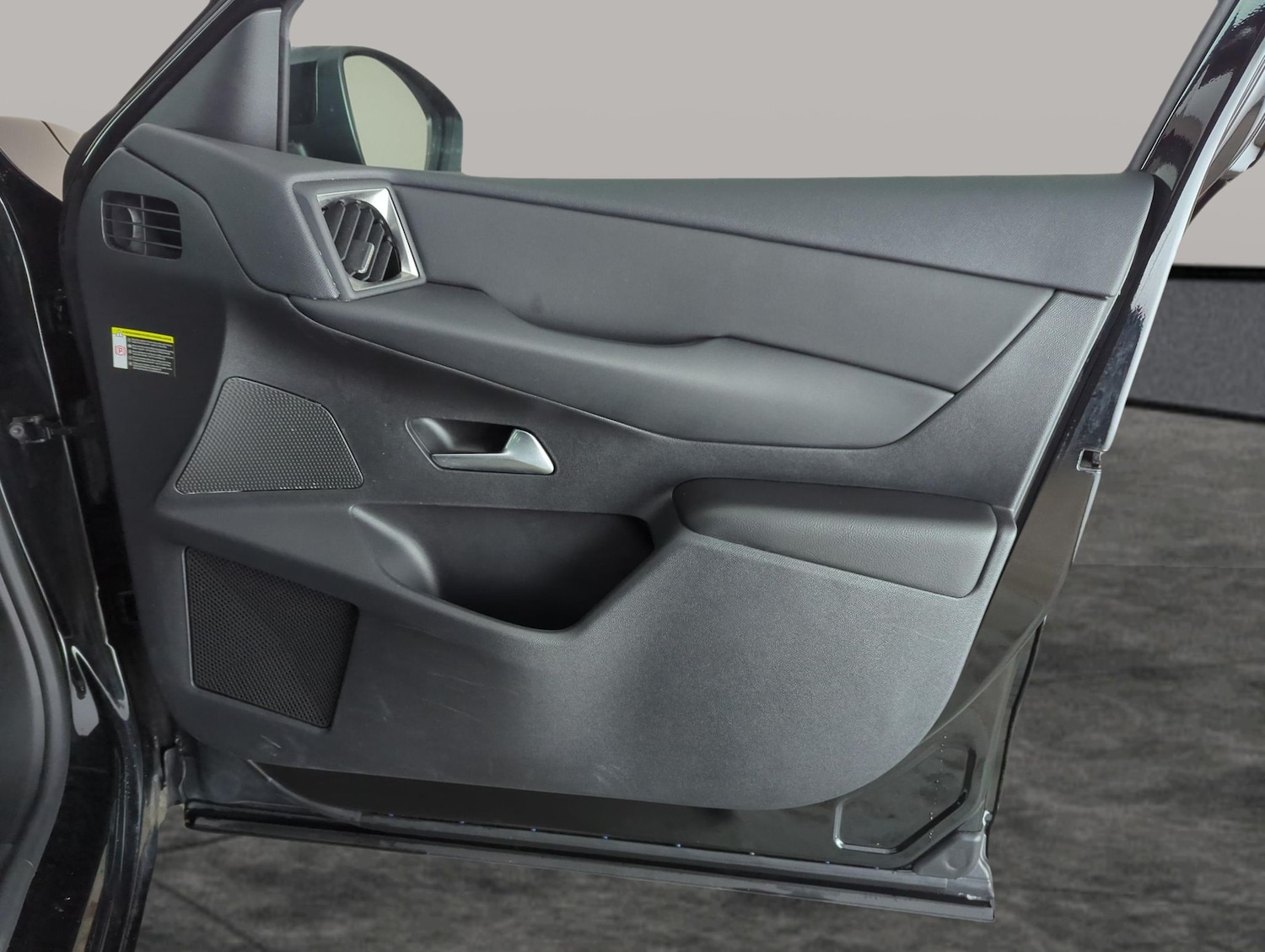 Used DS Automobiles DS 3 2022 for sale - 77350803: Photo 29