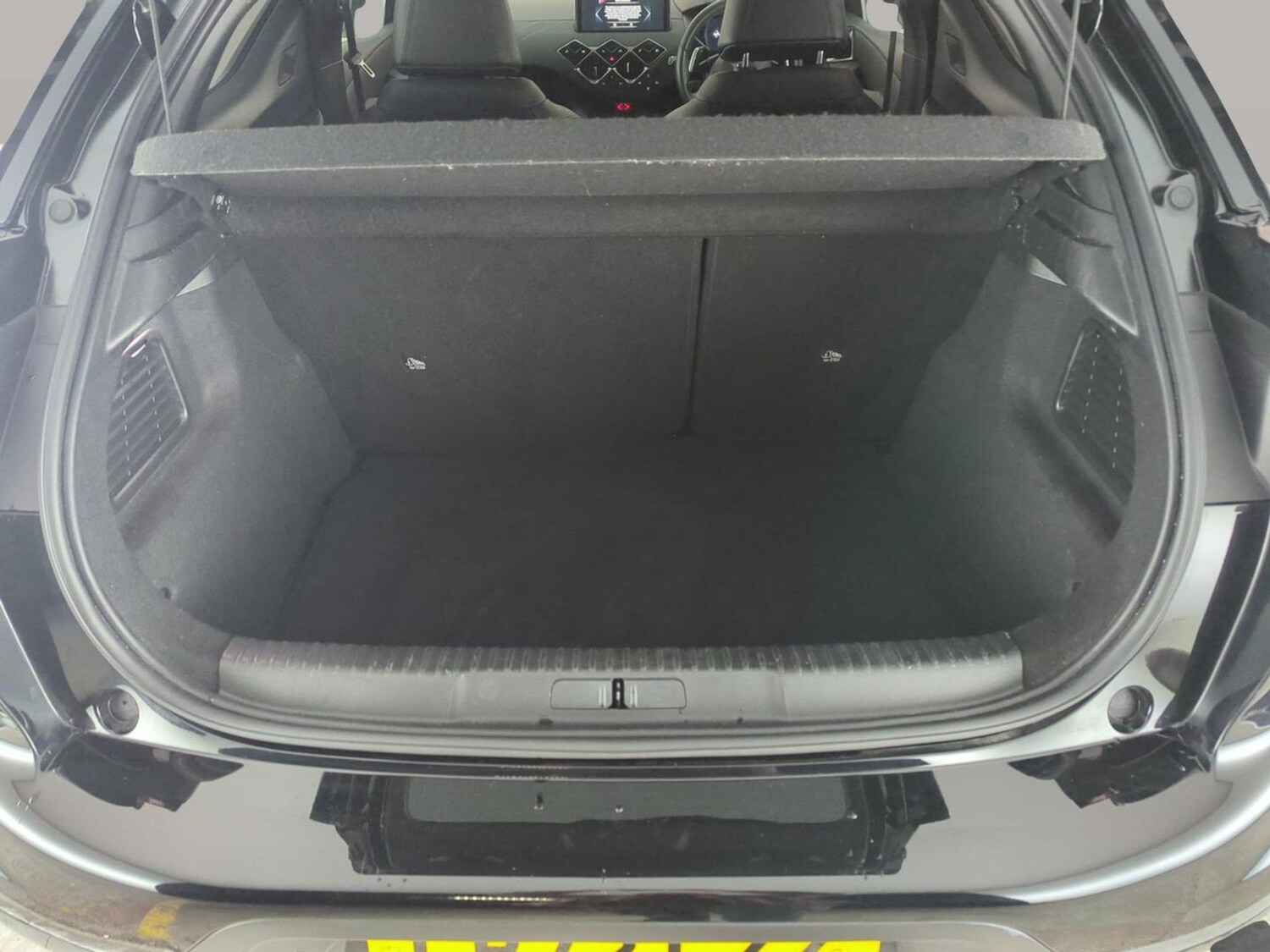 Used DS Automobiles DS 3 2022 for sale - 77350803: Photo 32